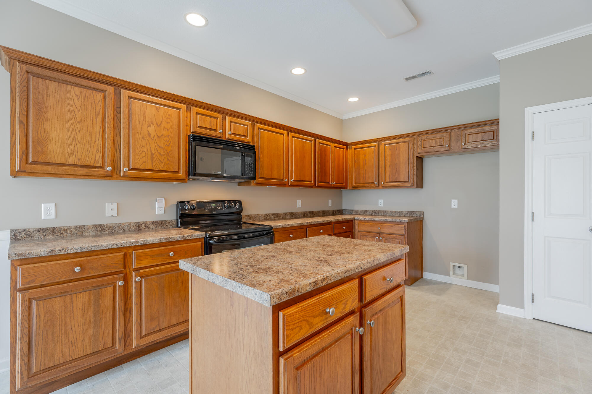 1315 Jackson Mill Drive Property Photo 17