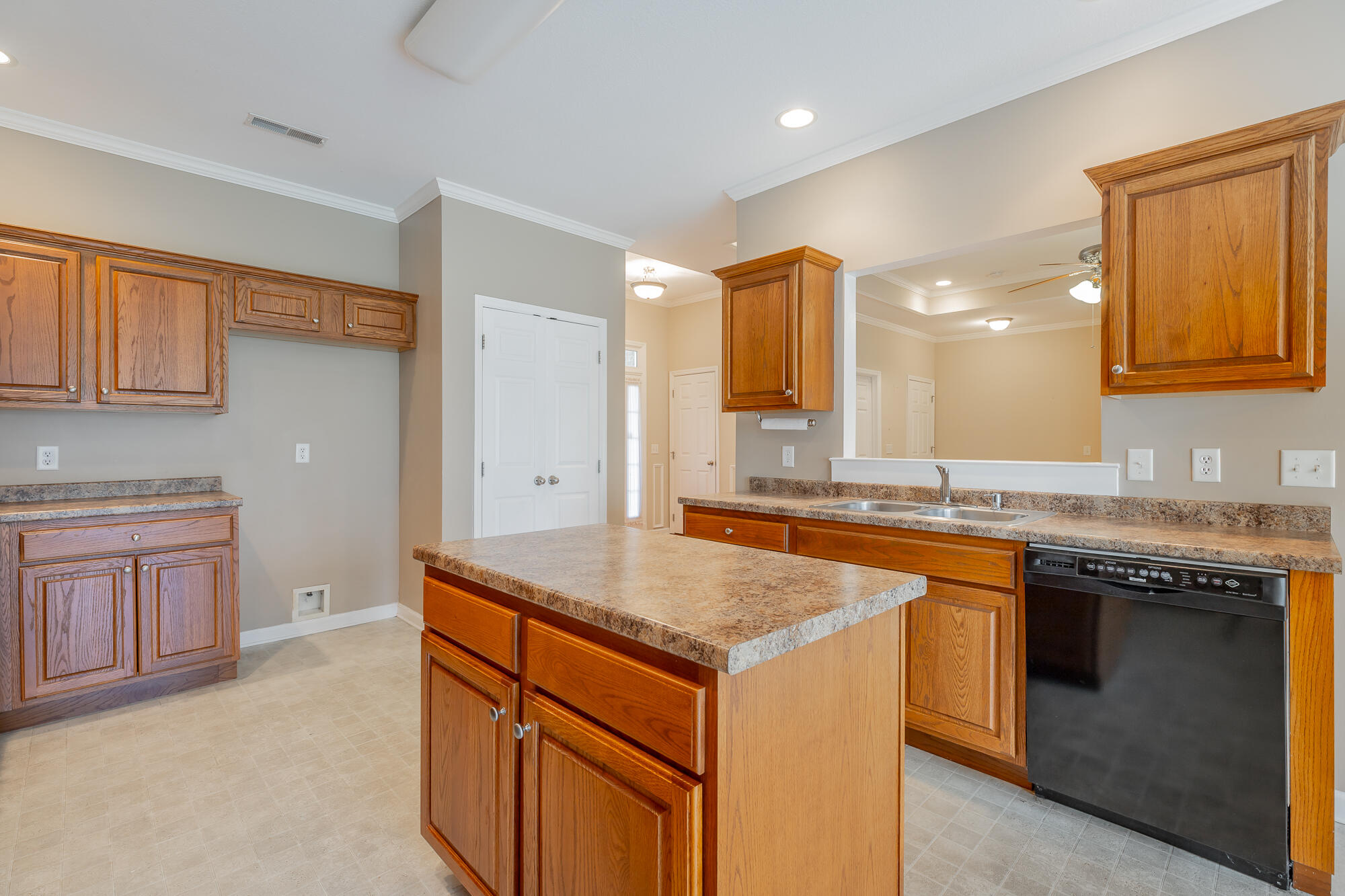 1315 Jackson Mill Drive Property Photo 18