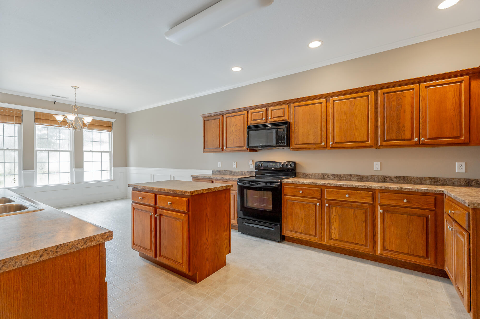 1315 Jackson Mill Drive Property Photo 24