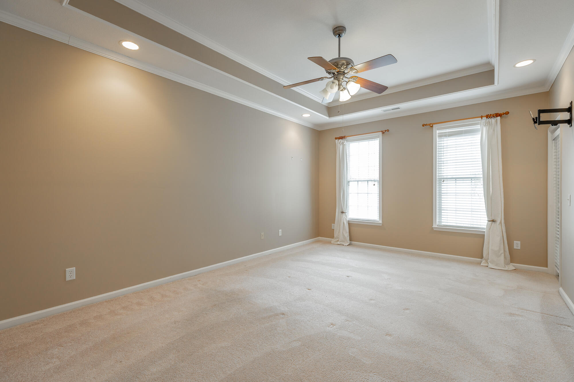 1315 Jackson Mill Drive Property Photo 25