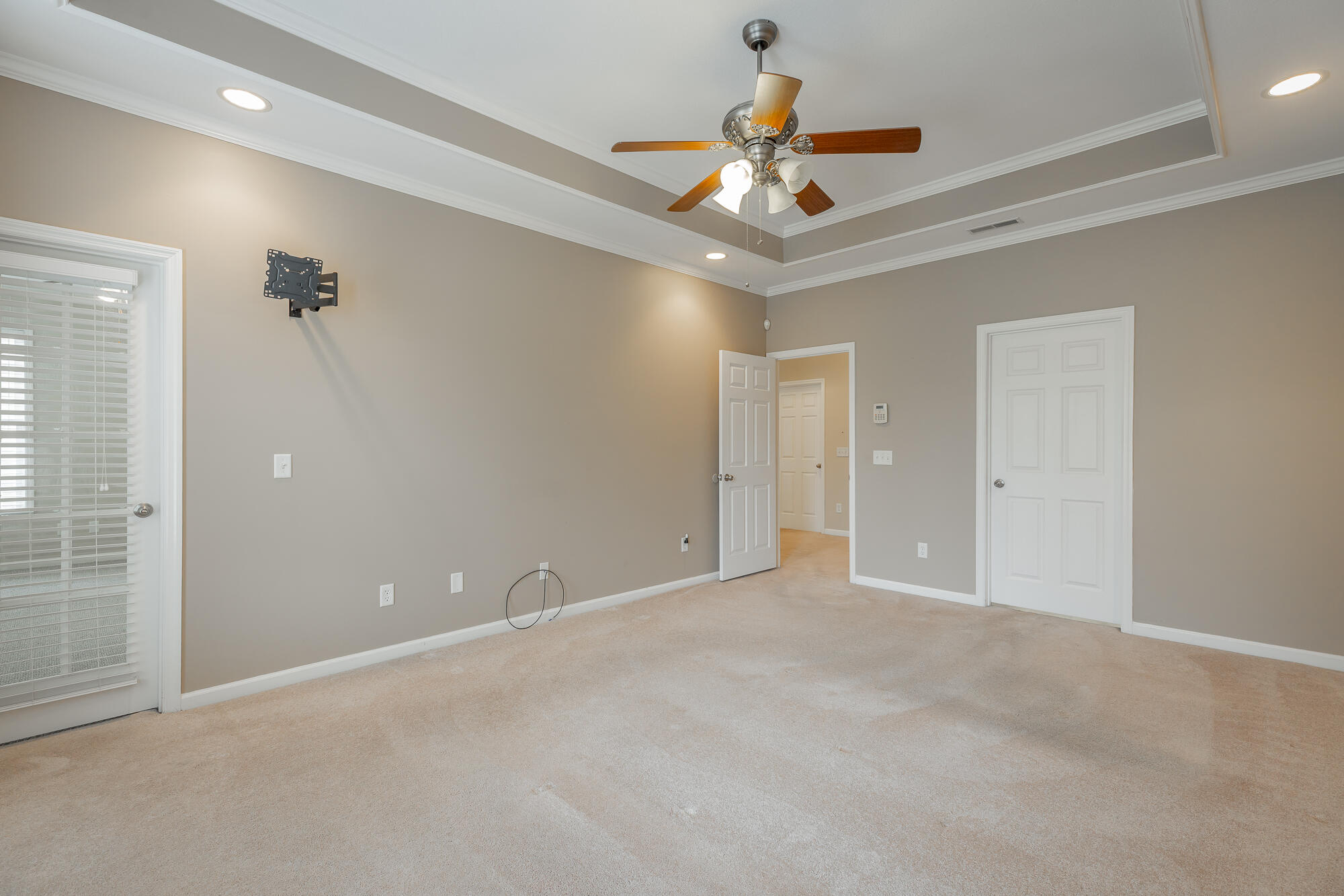 1315 Jackson Mill Drive Property Photo 26