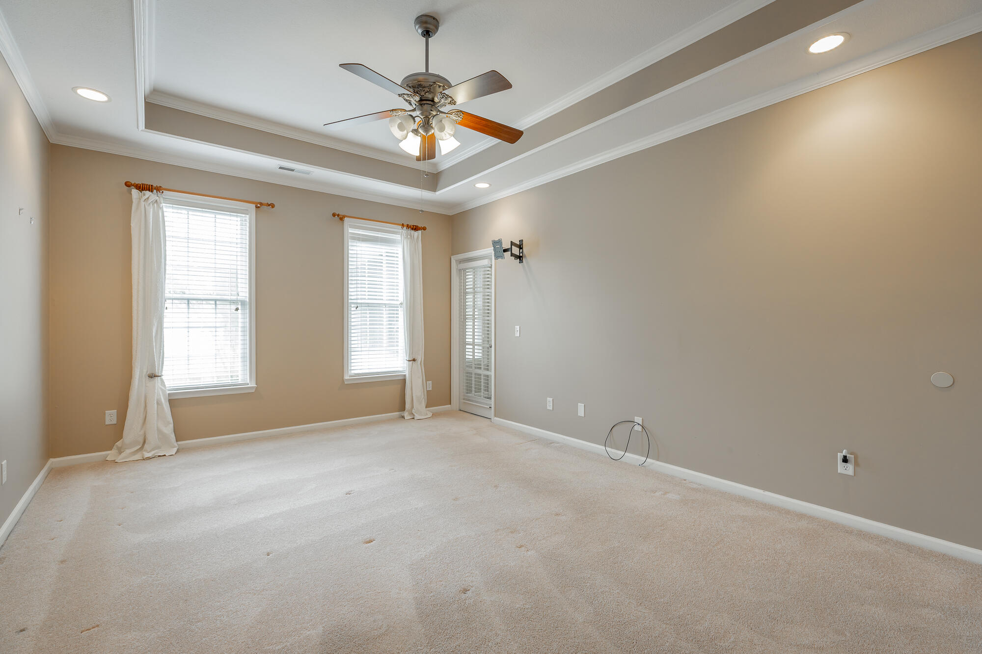 1315 Jackson Mill Drive Property Photo 27
