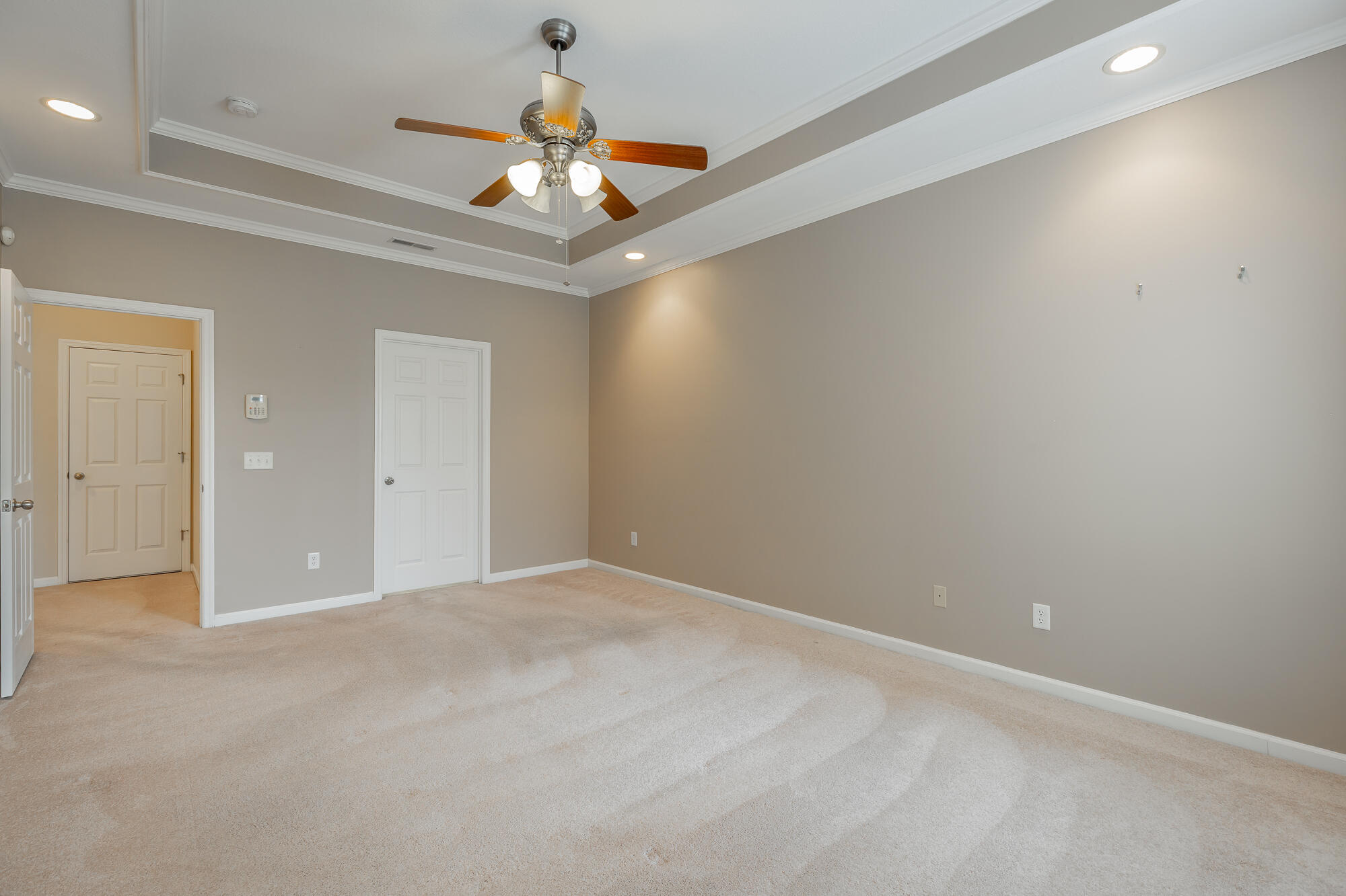 1315 Jackson Mill Drive Property Photo 28