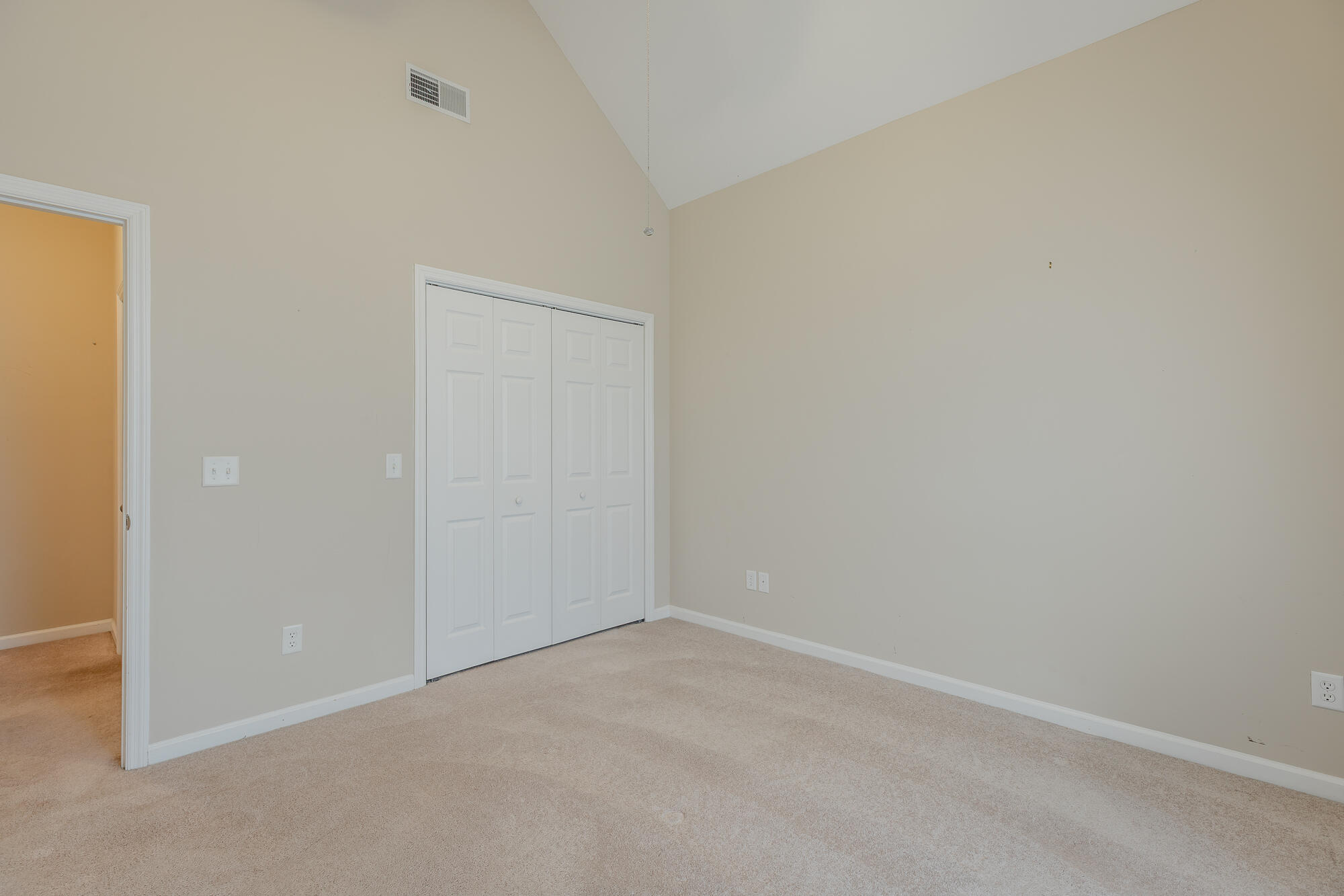 1315 Jackson Mill Drive Property Photo 29
