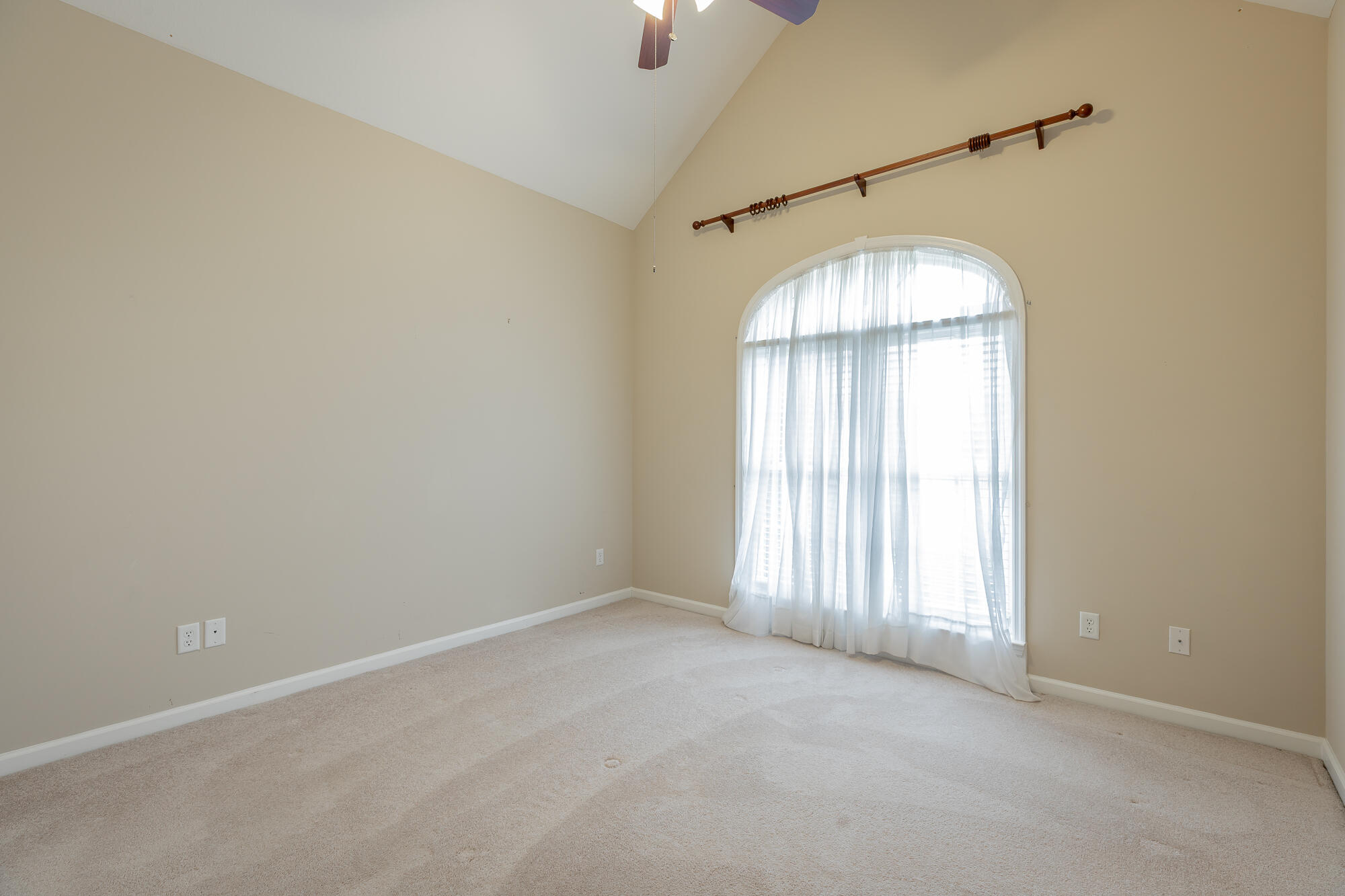 1315 Jackson Mill Drive Property Photo 30