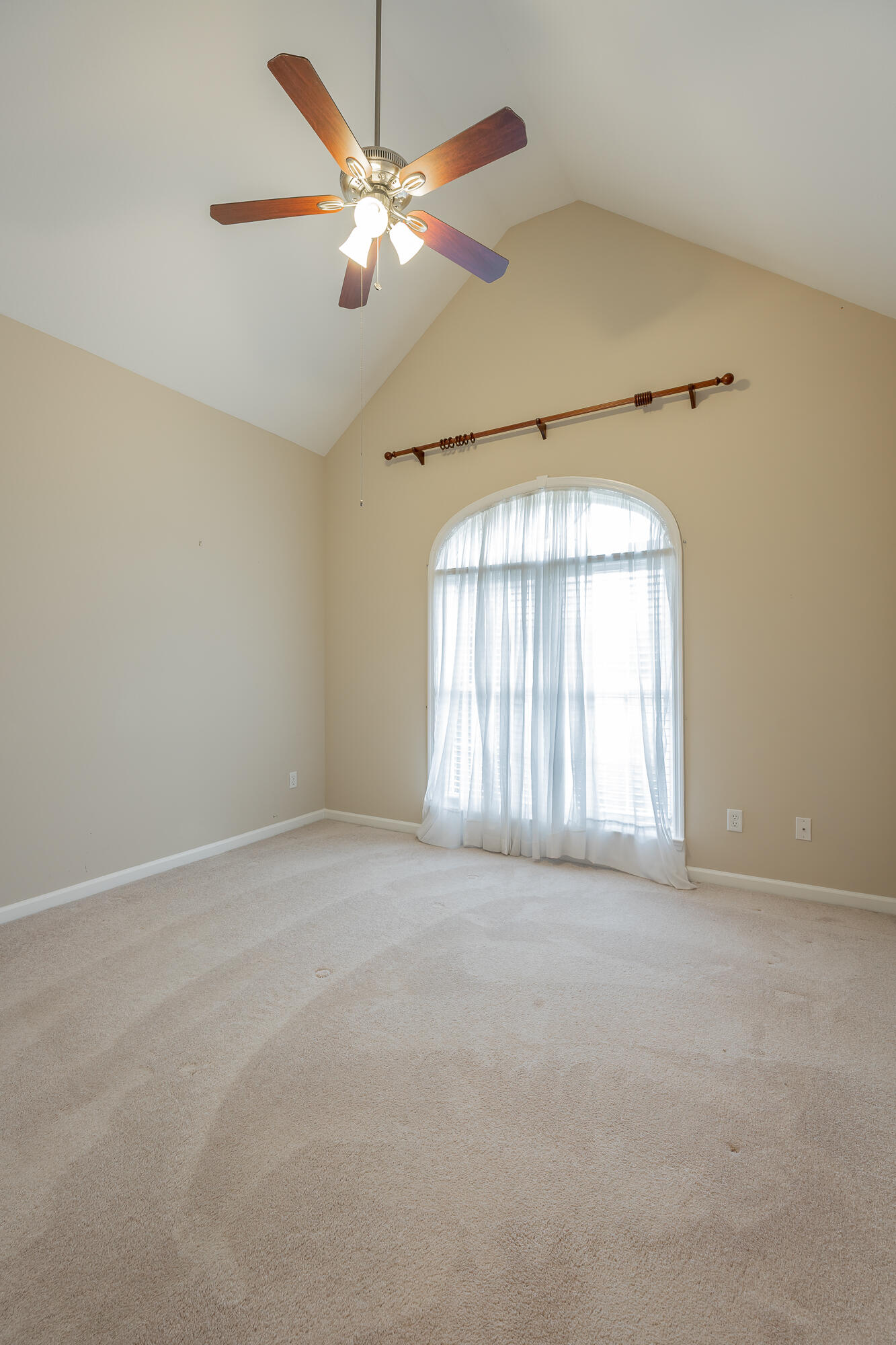 1315 Jackson Mill Drive Property Photo 31