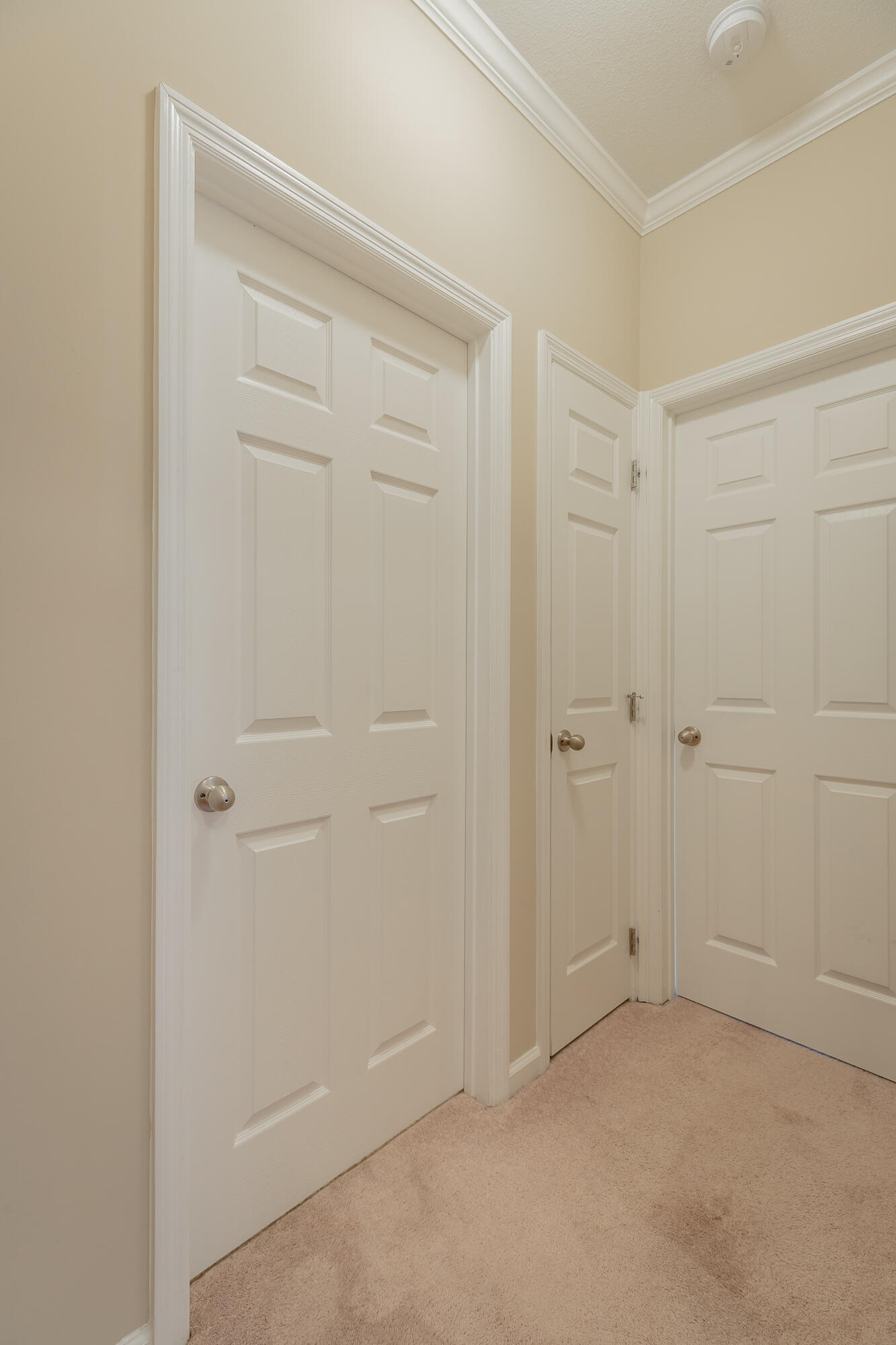 1315 Jackson Mill Drive Property Photo 32