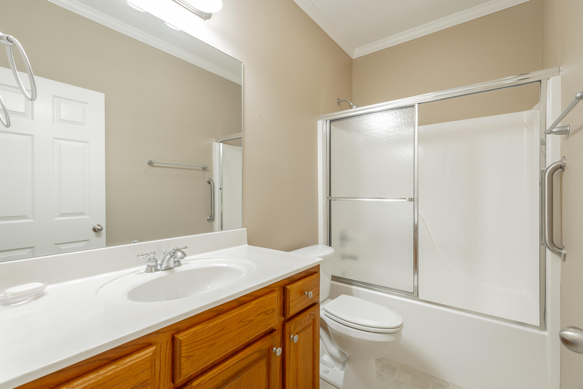 1315 Jackson Mill Drive Property Photo 33