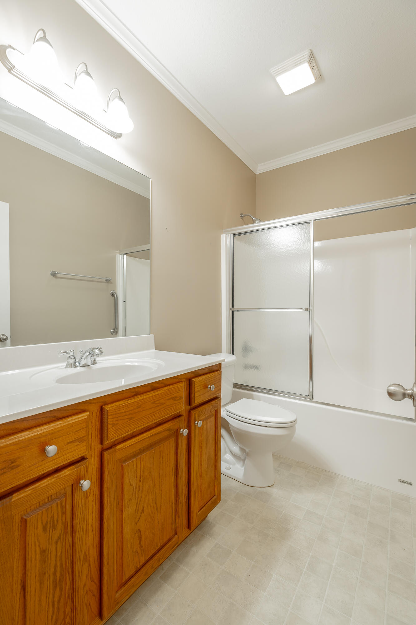 1315 Jackson Mill Drive Property Photo 34