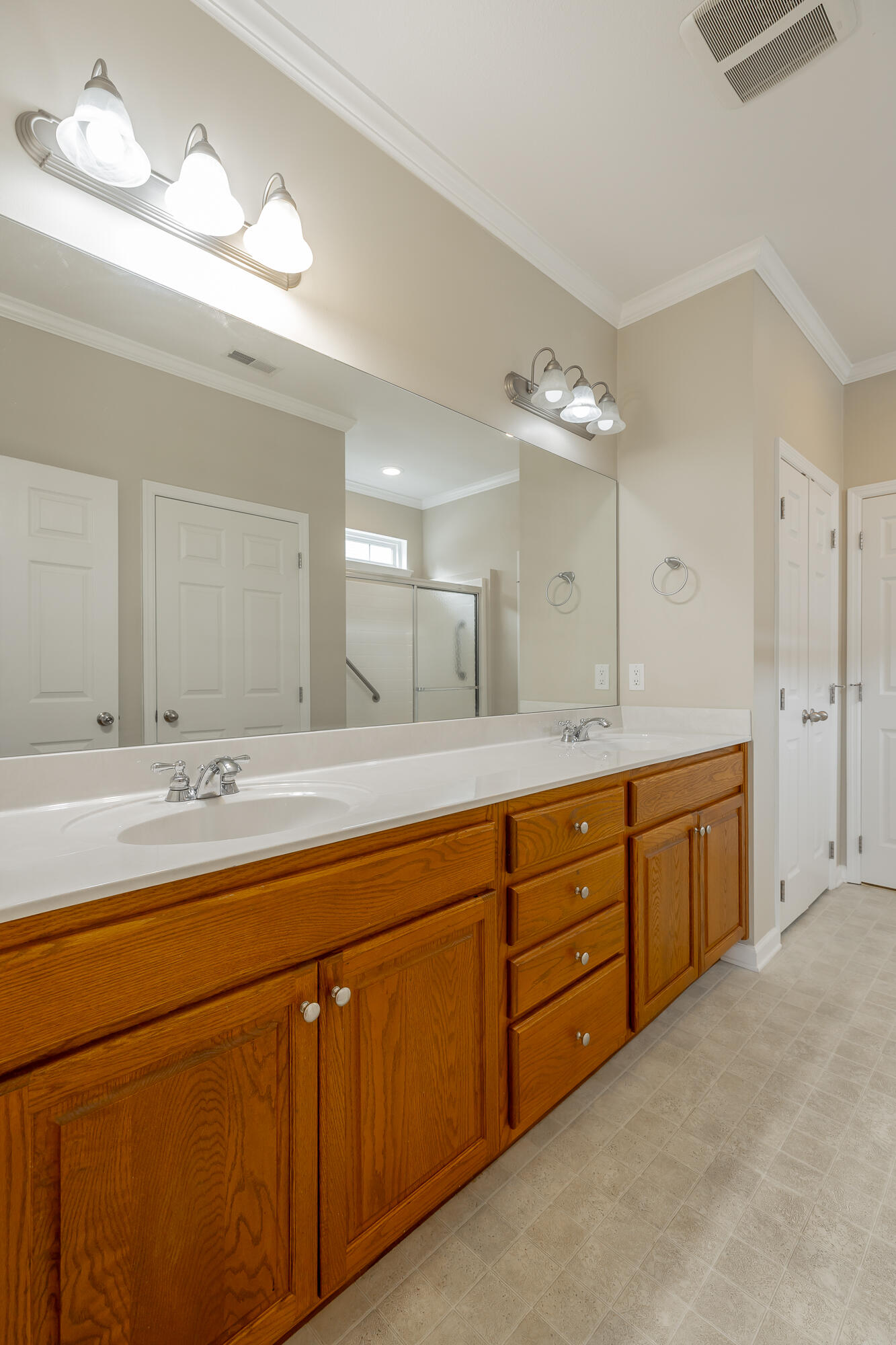 1315 Jackson Mill Drive Property Photo 35