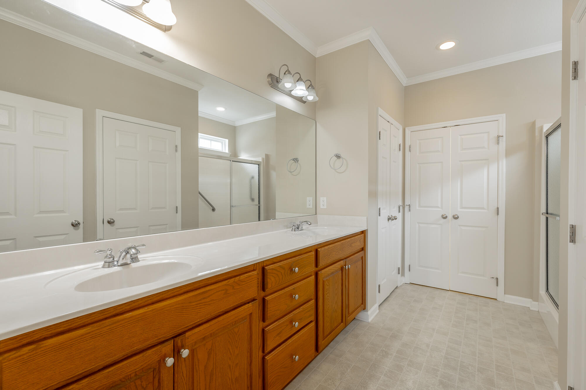 1315 Jackson Mill Drive Property Photo 36