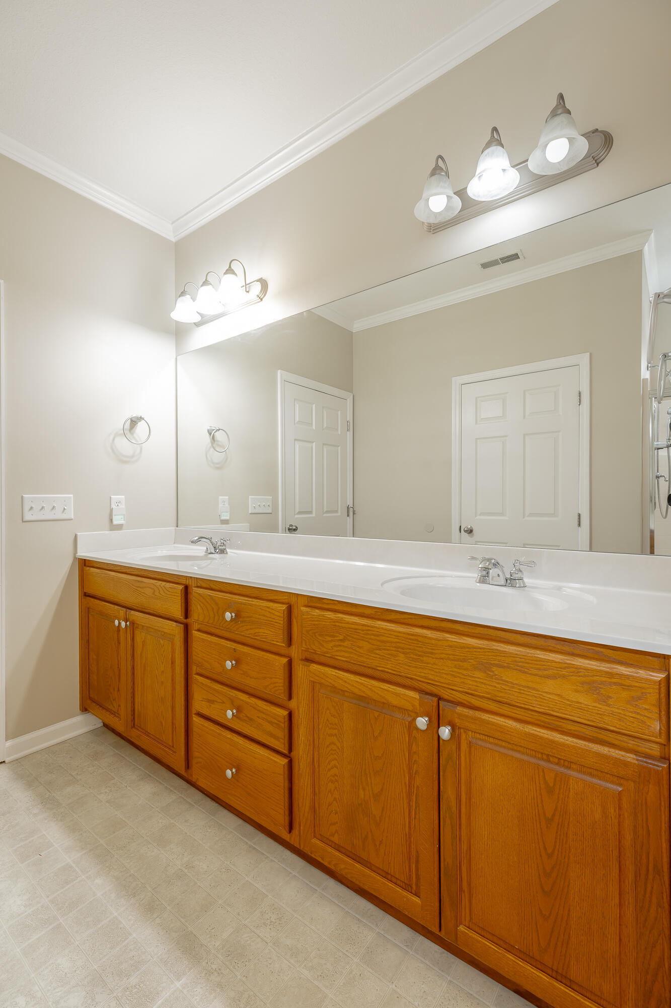 1315 Jackson Mill Drive Property Photo 37