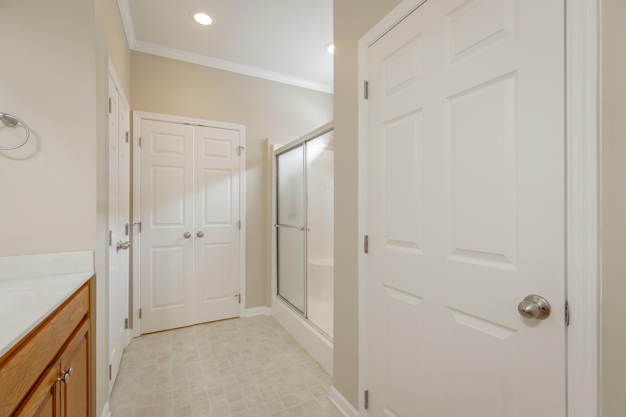 1315 Jackson Mill Drive Property Photo 40