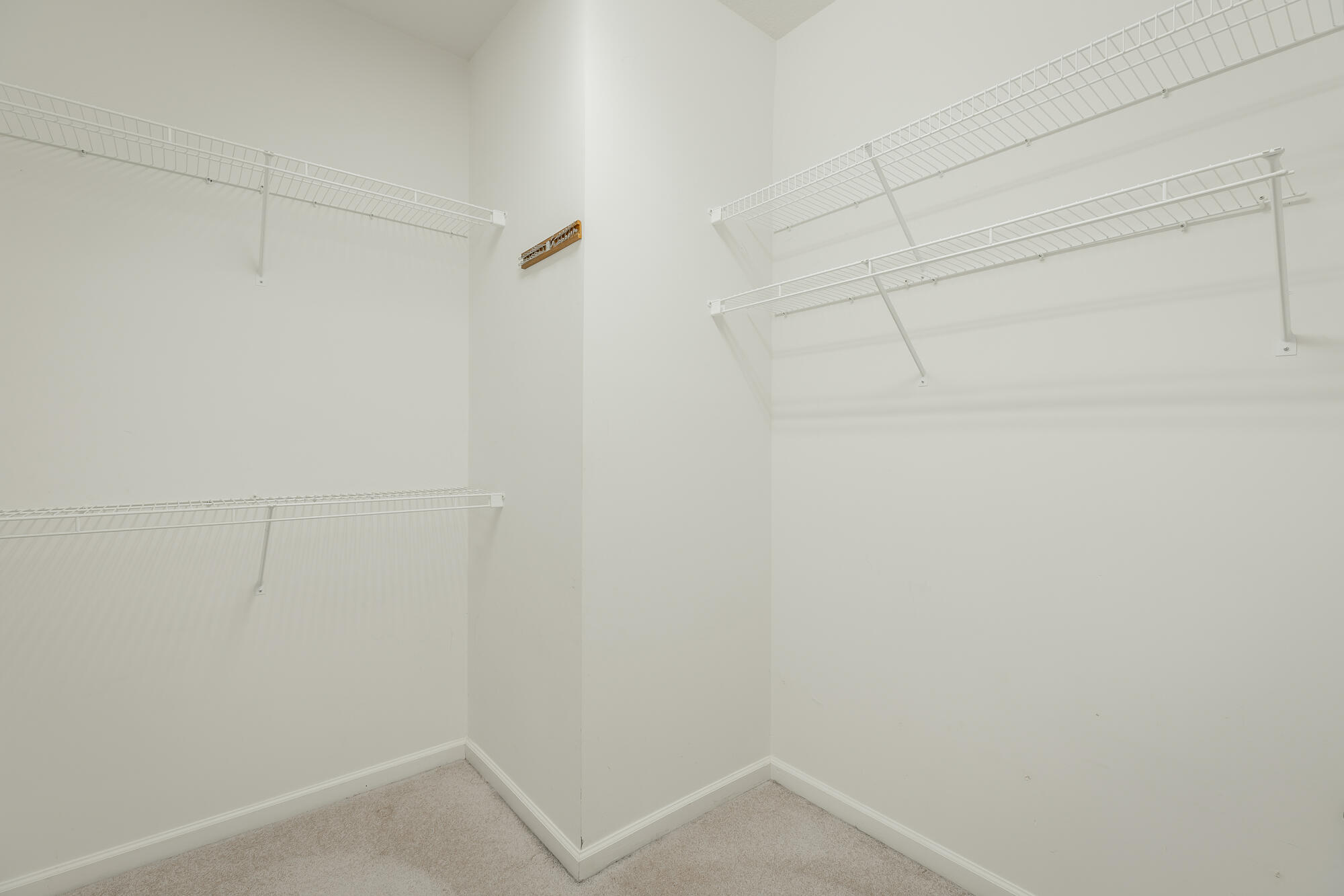 1315 Jackson Mill Drive Property Photo 42