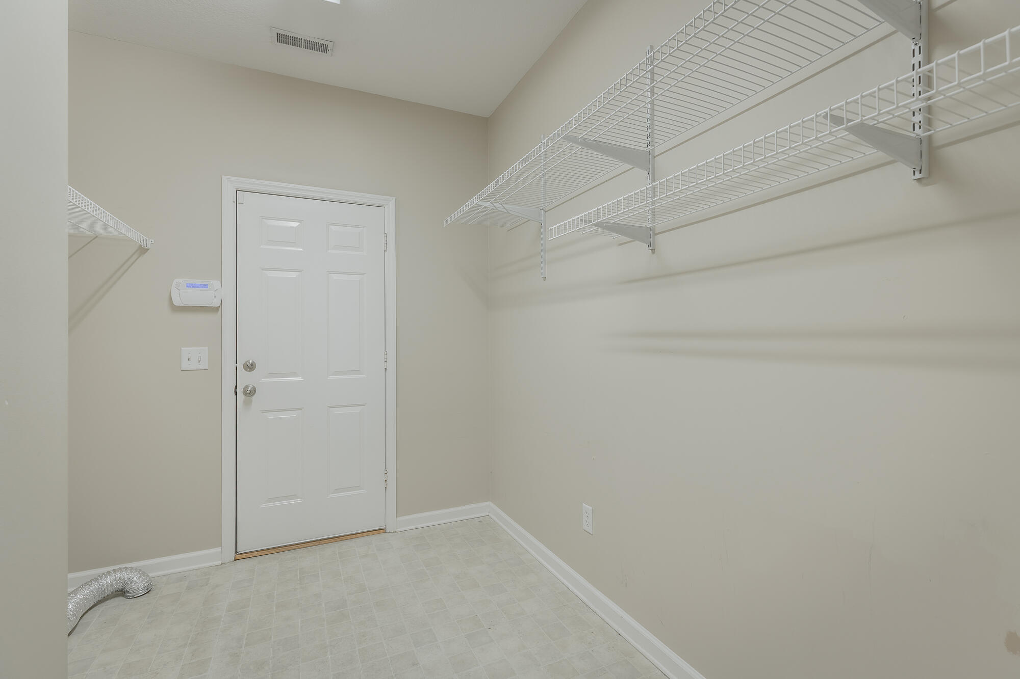 1315 Jackson Mill Drive Property Photo 43