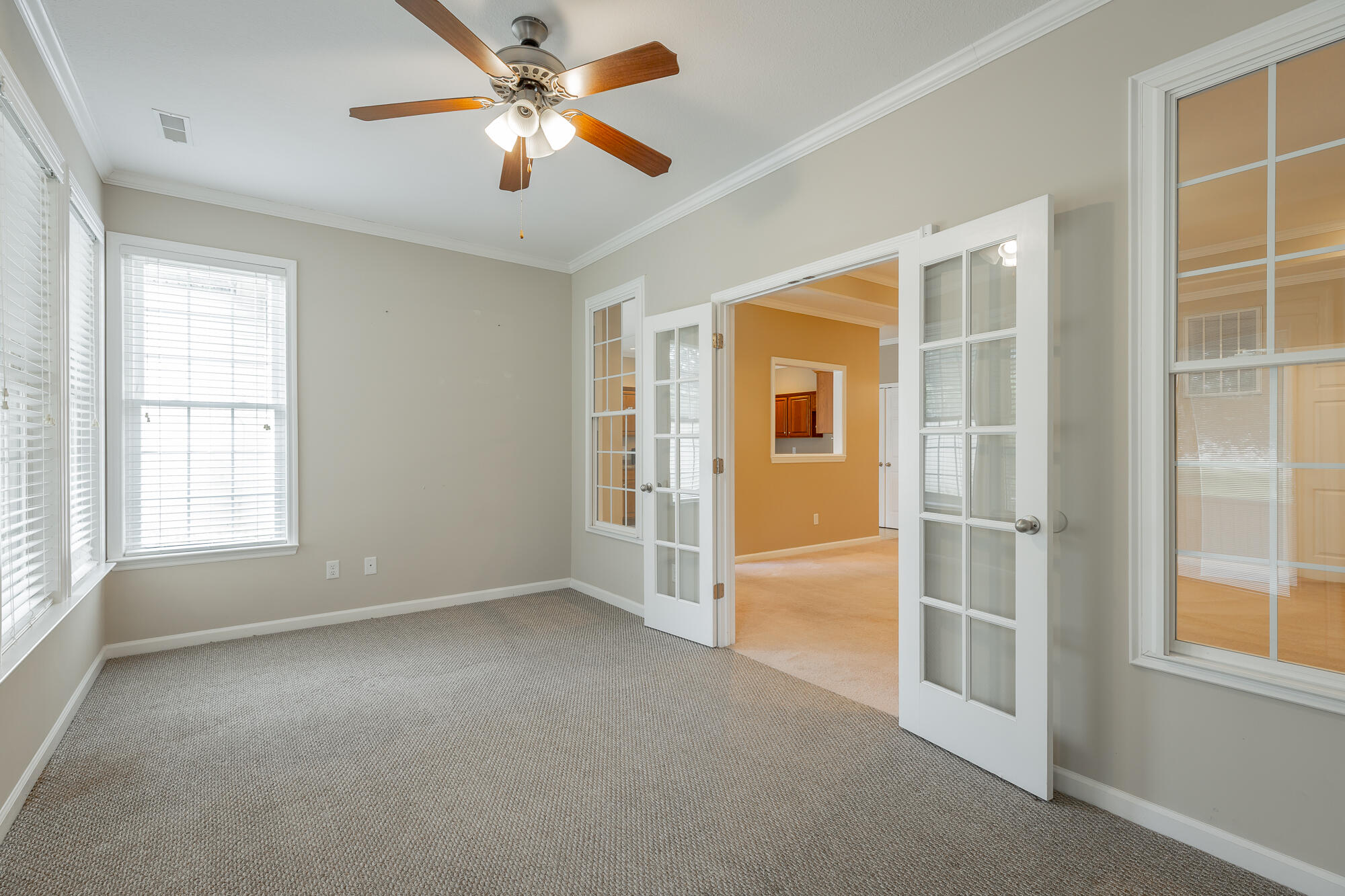 1315 Jackson Mill Drive Property Photo 44