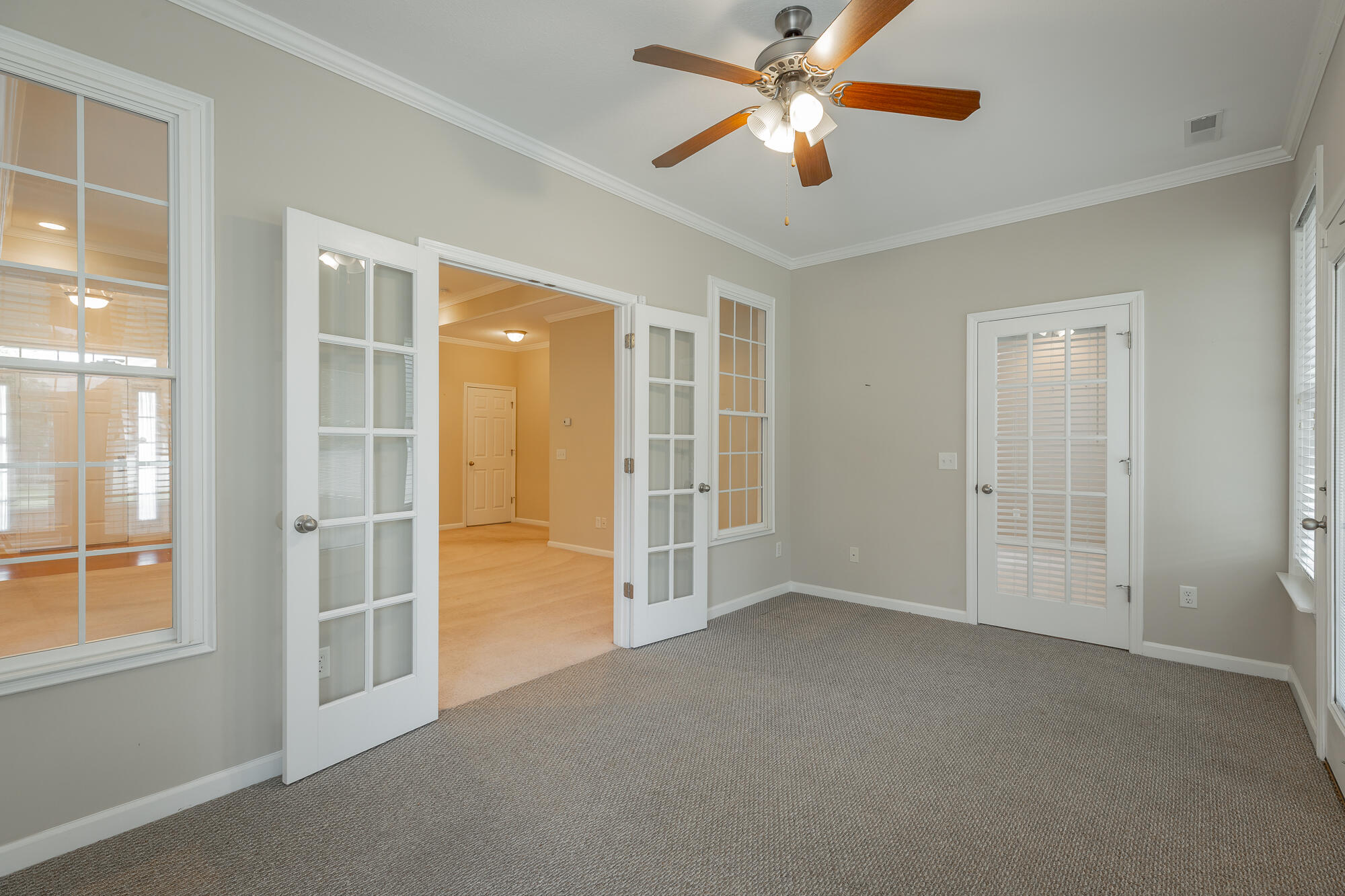 1315 Jackson Mill Drive Property Photo 45