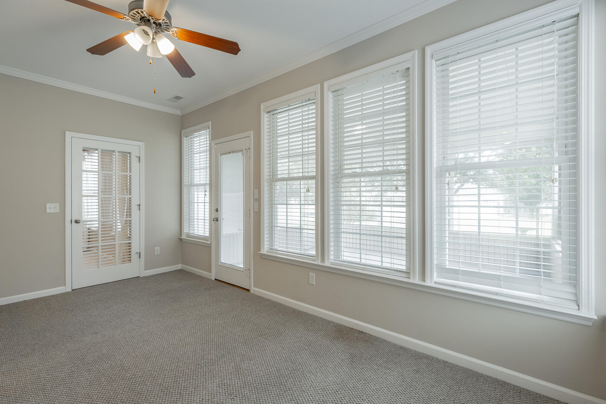 1315 Jackson Mill Drive Property Photo 46