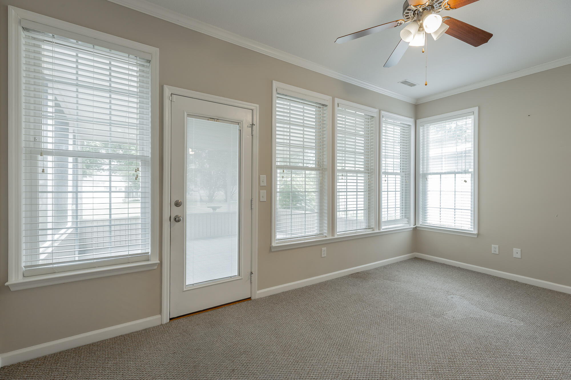 1315 Jackson Mill Drive Property Photo 47