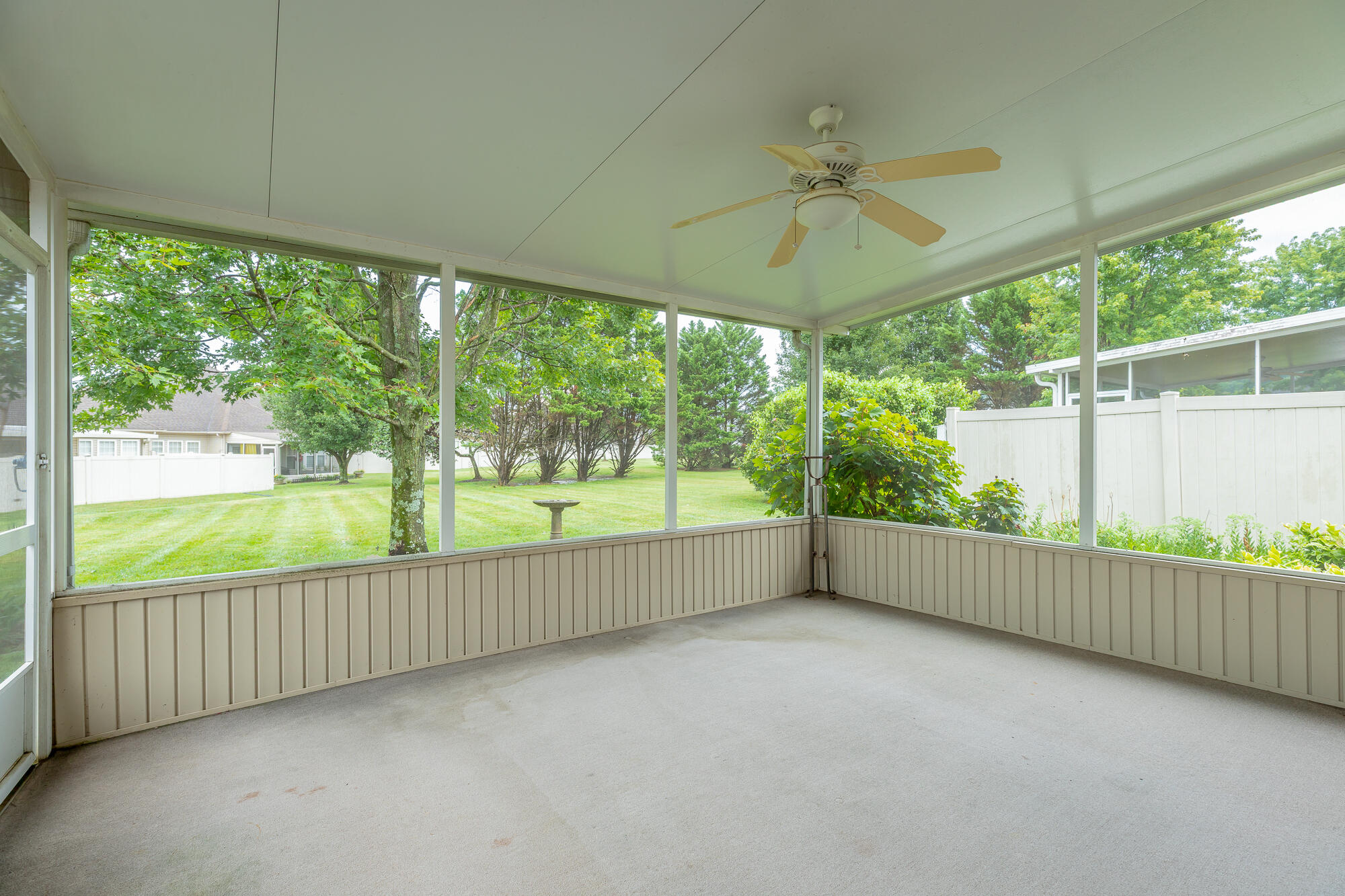 1315 Jackson Mill Drive Property Photo 48