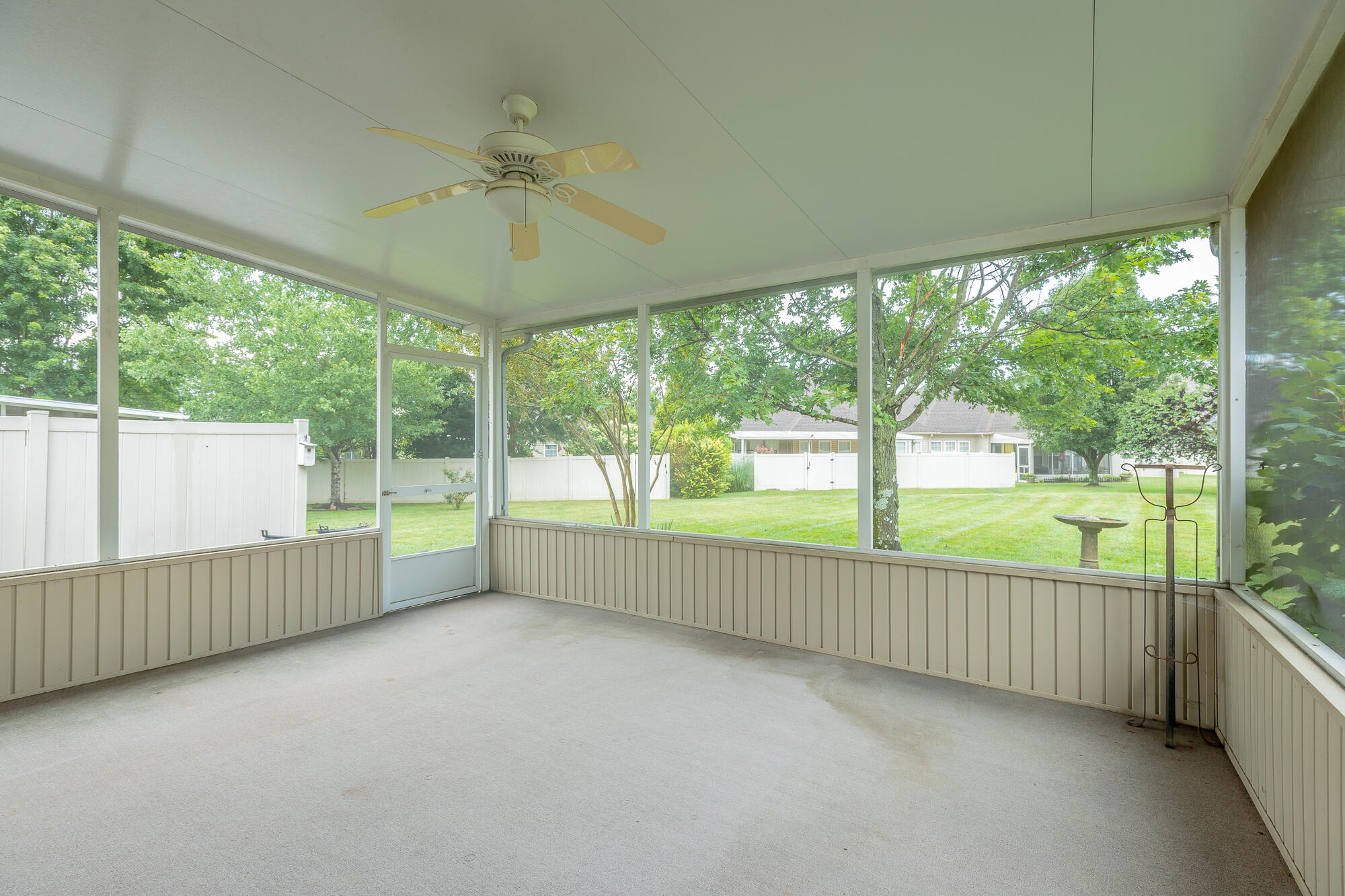 1315 Jackson Mill Drive Property Photo 49