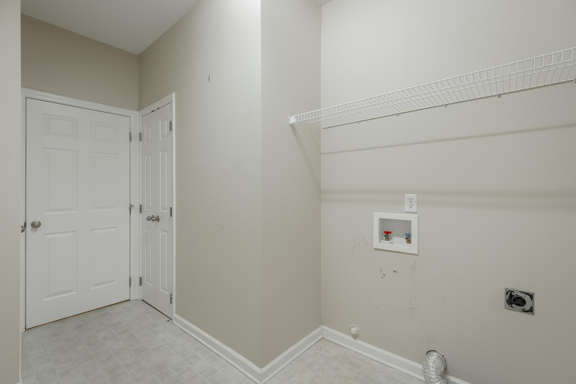 1315 Jackson Mill Drive Property Photo 50