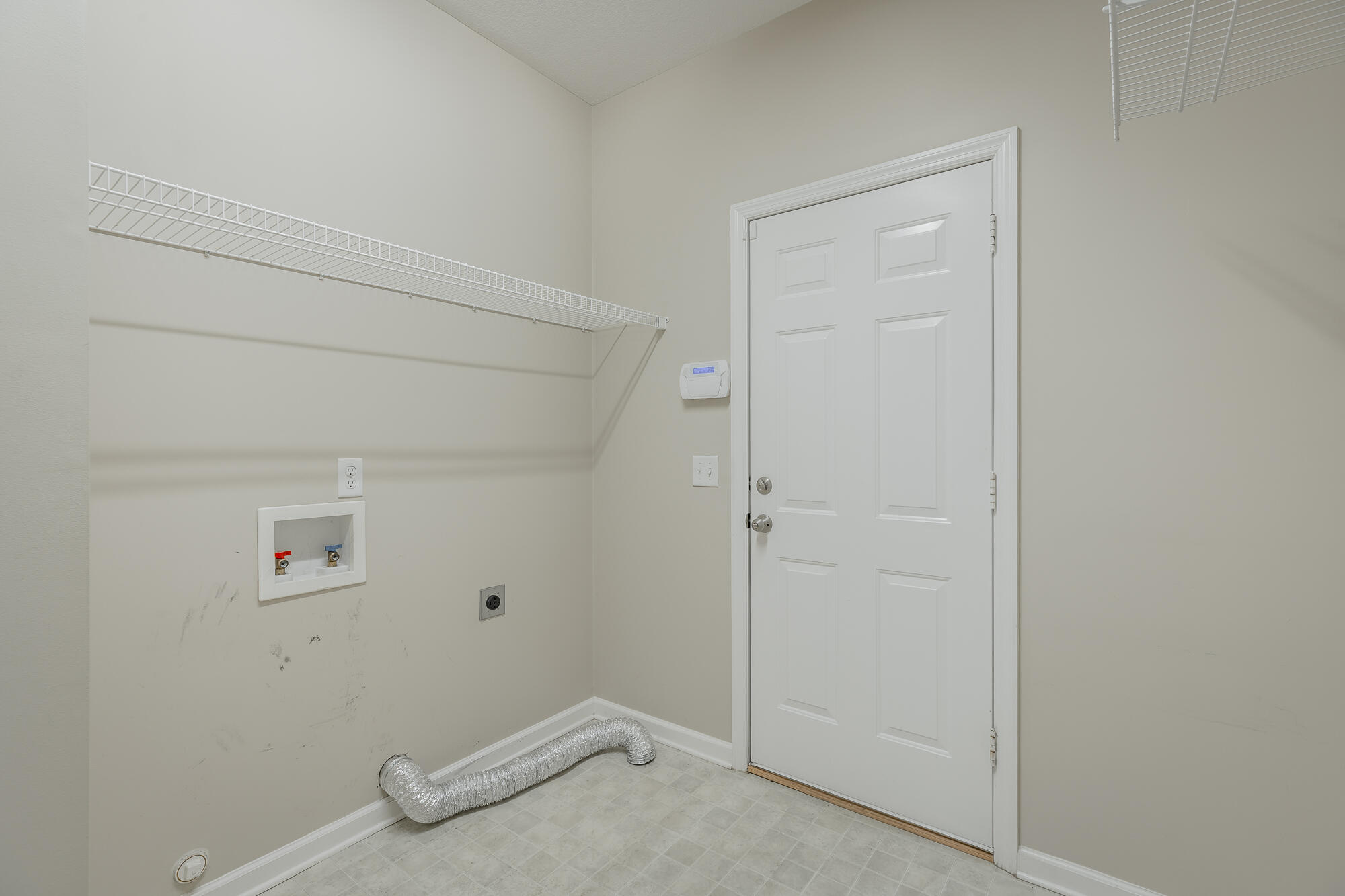 1315 Jackson Mill Drive Property Photo 51