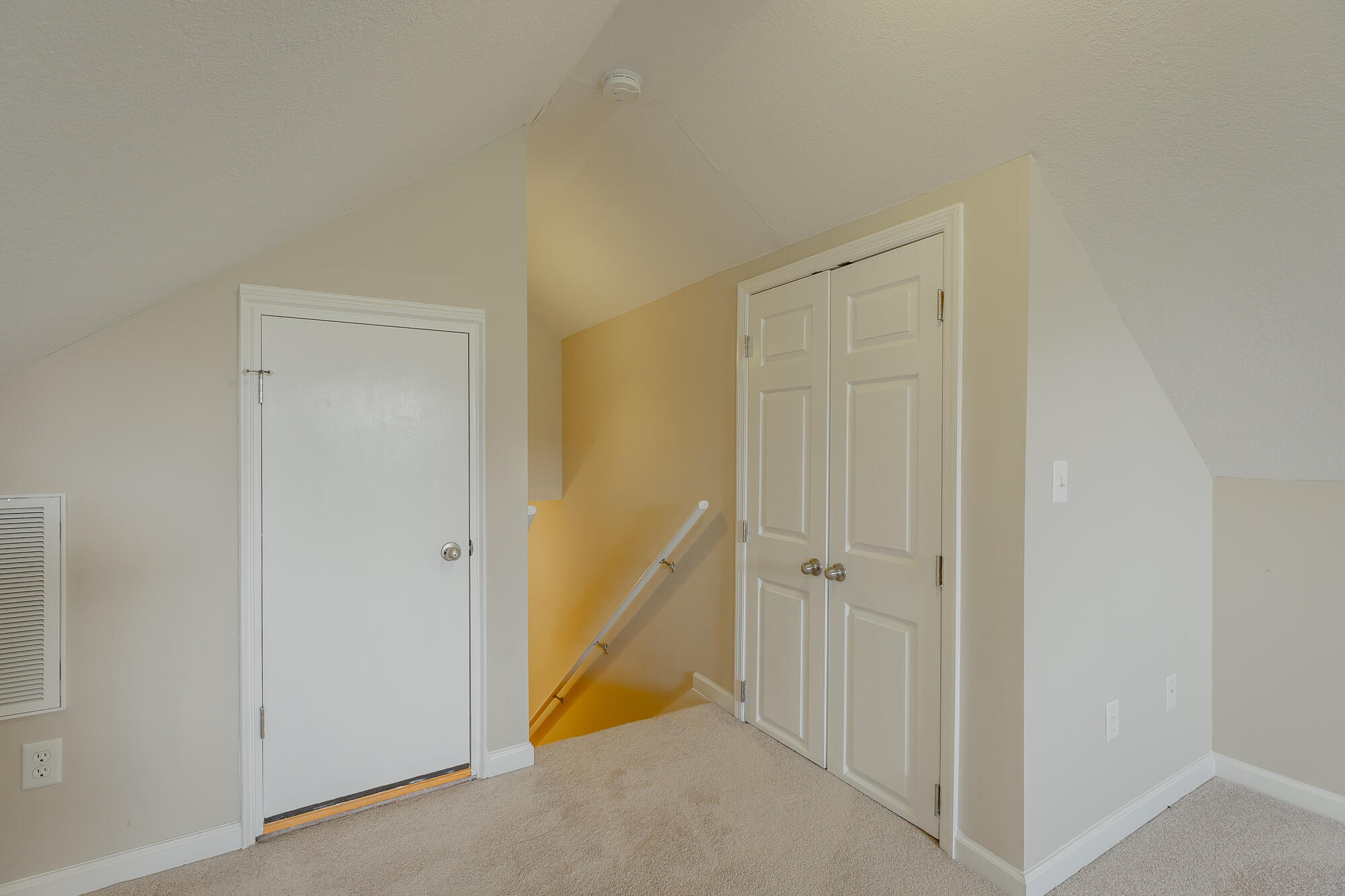 1315 Jackson Mill Drive Property Photo 53