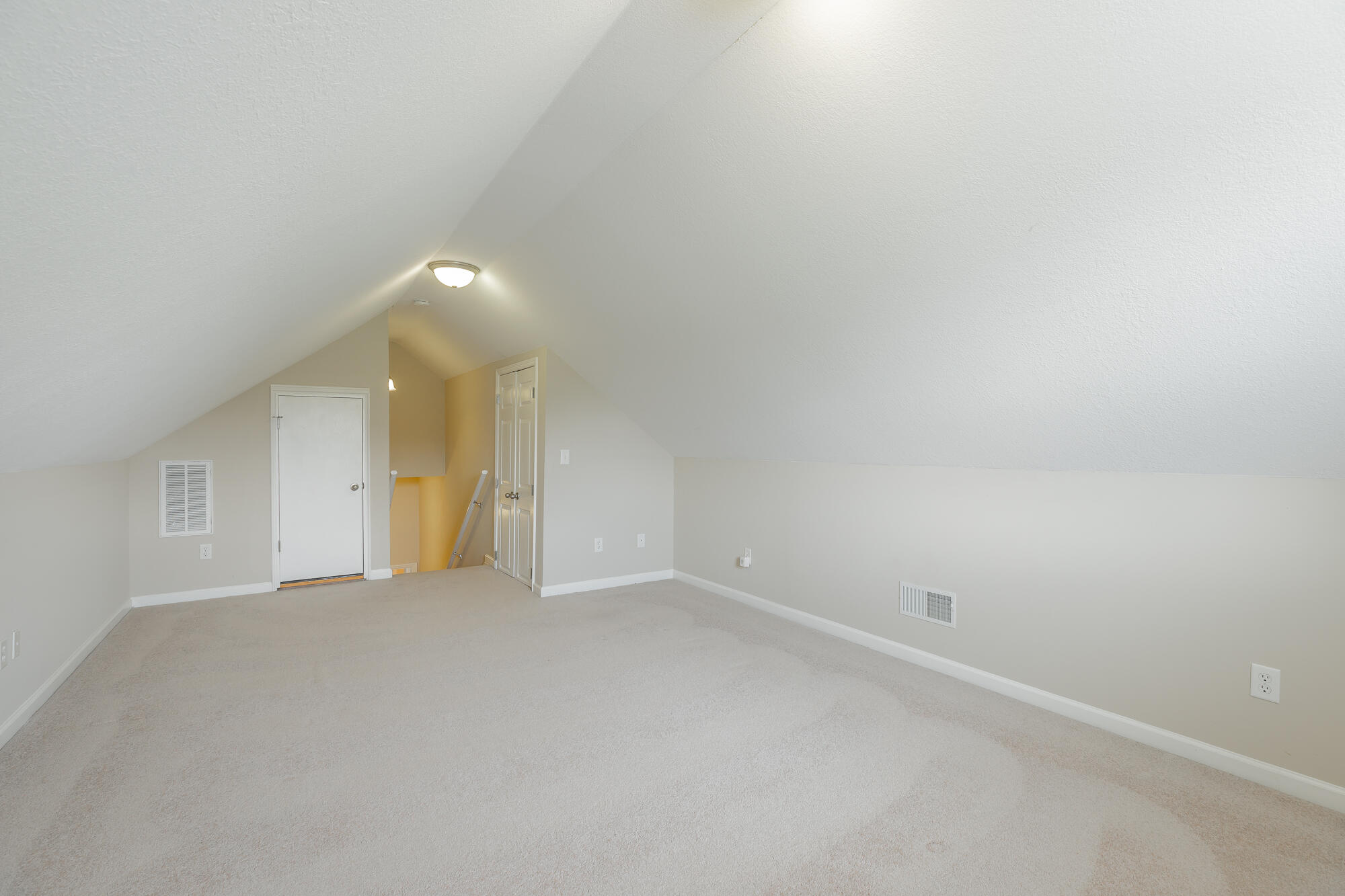 1315 Jackson Mill Drive Property Photo 54