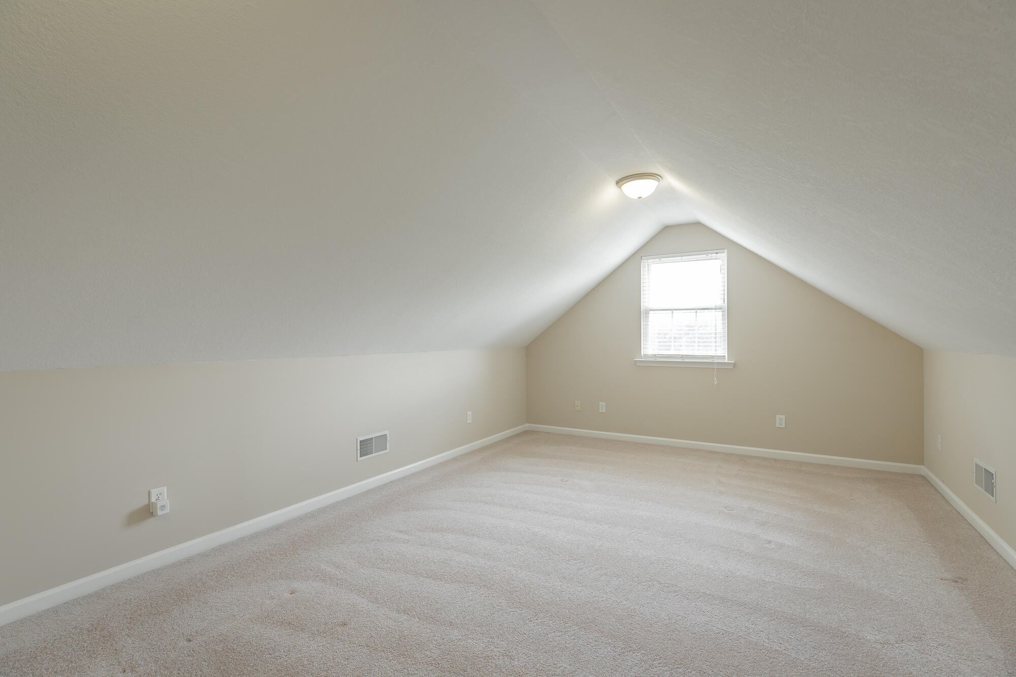 1315 Jackson Mill Drive Property Photo 56