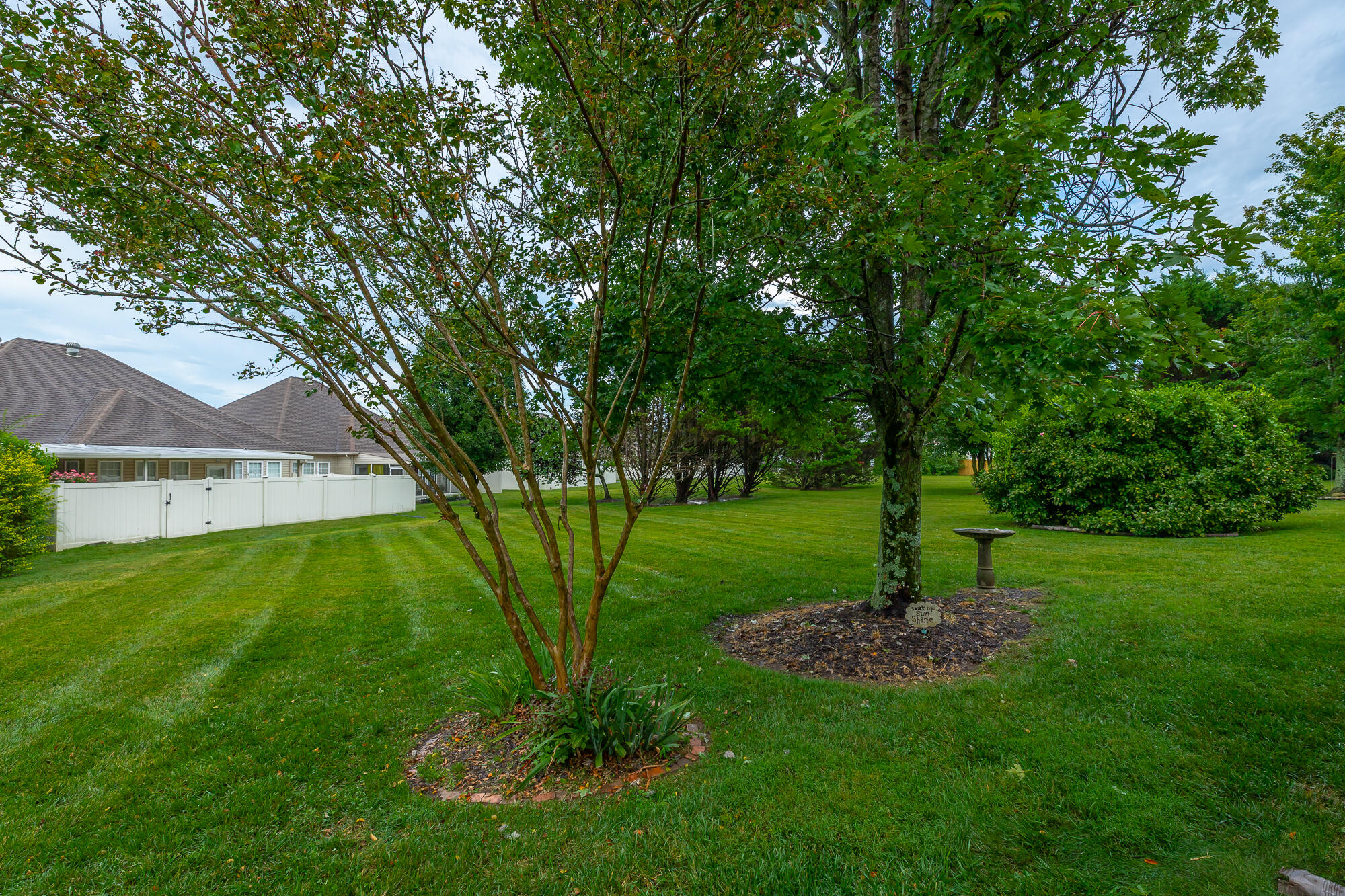 1315 Jackson Mill Drive Property Photo 59