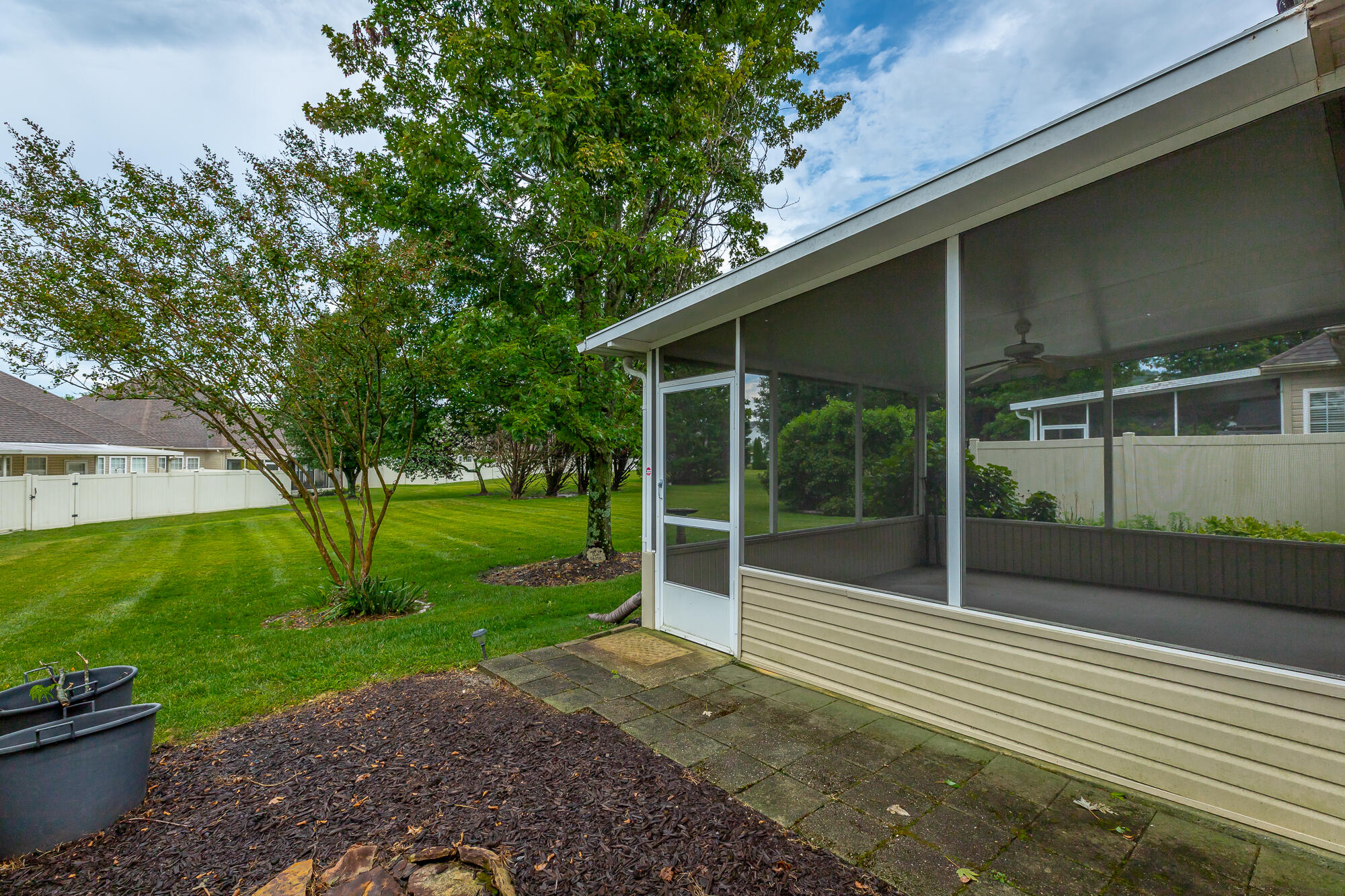 1315 Jackson Mill Drive Property Photo 60
