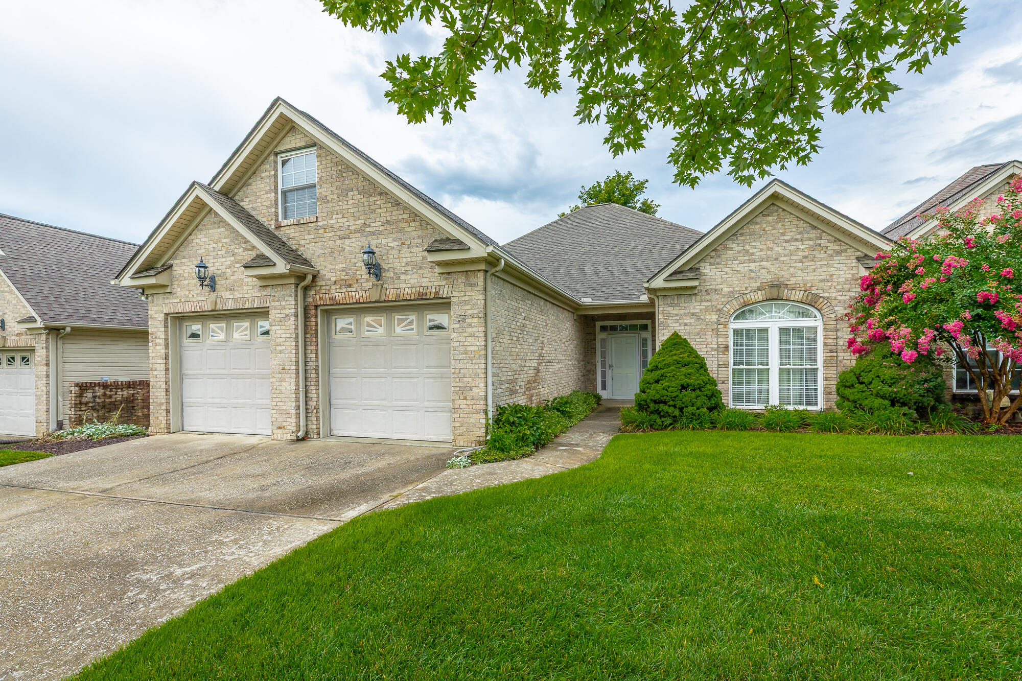 1315 Jackson Mill Drive Property Photo 64