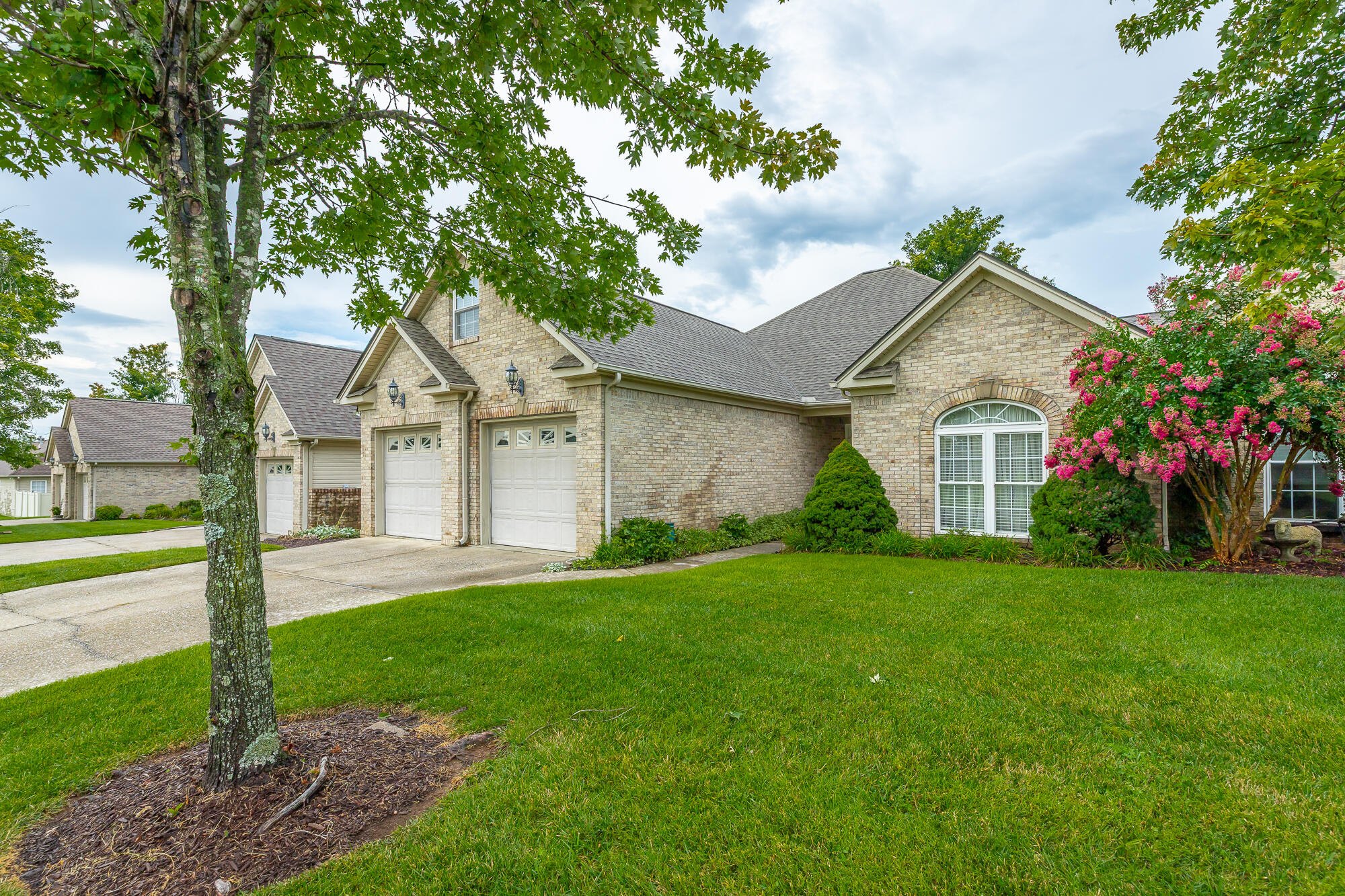 1315 Jackson Mill Drive Property Photo 65