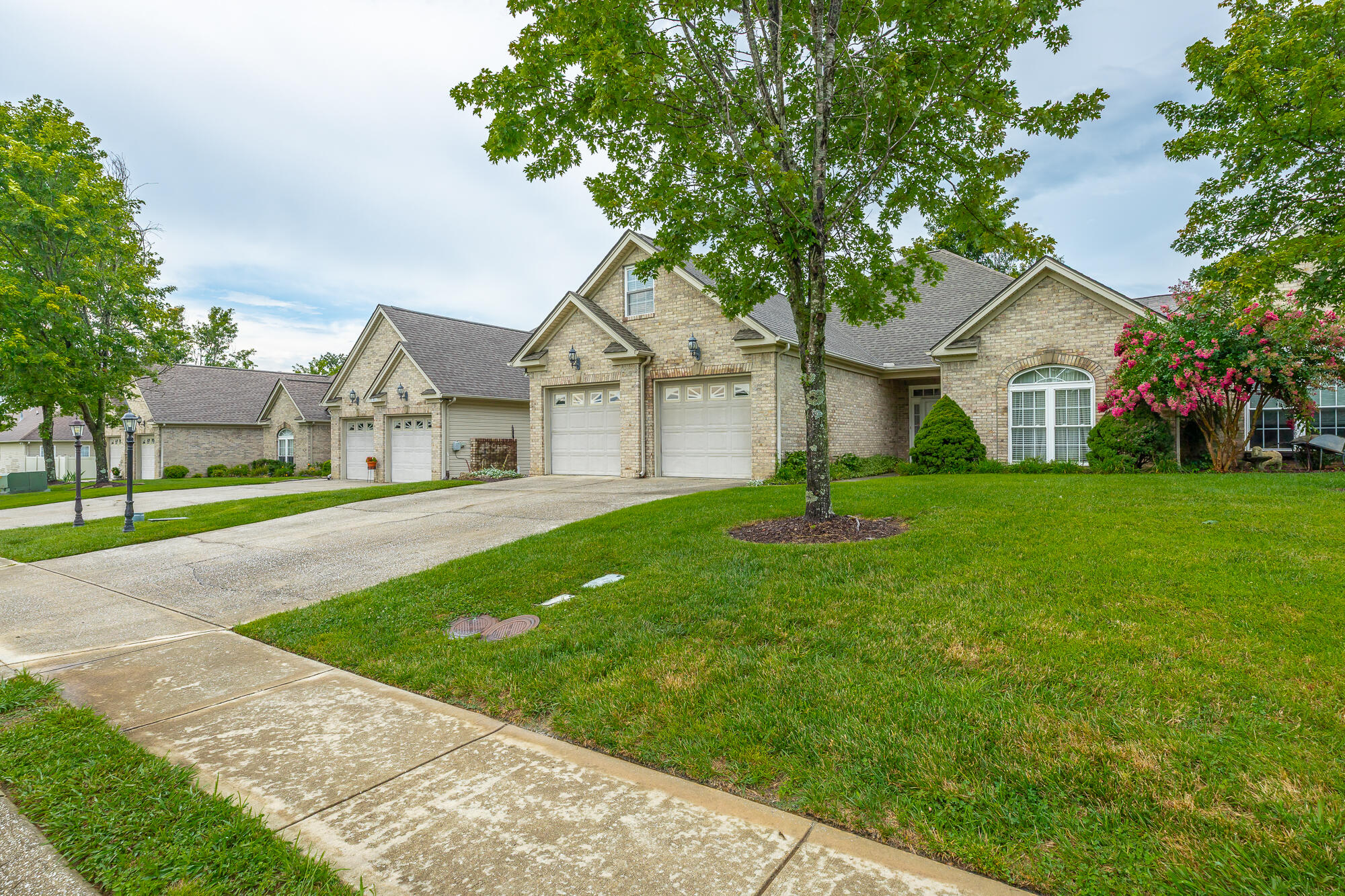 1315 Jackson Mill Drive Property Photo 69
