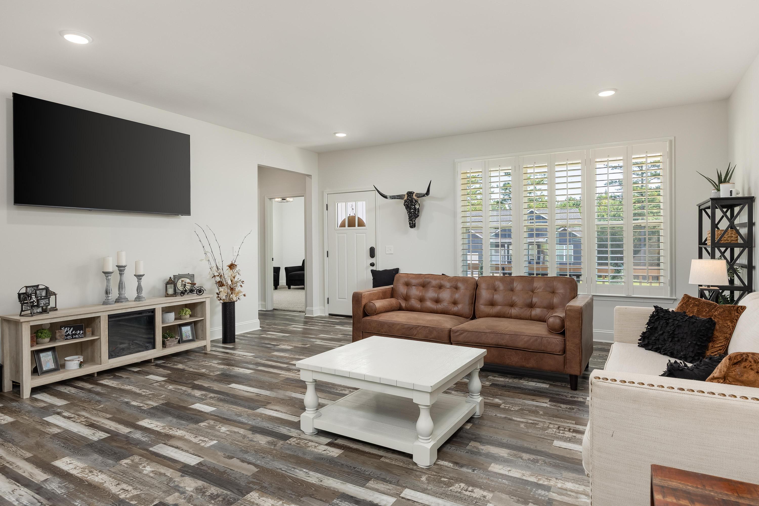 127 Bent Tree Road Property Photo 6