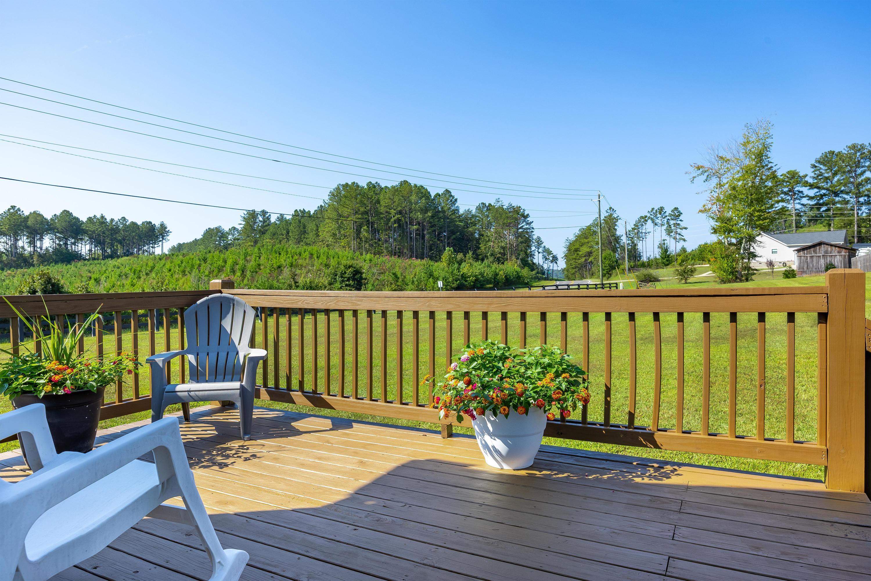 127 Bent Tree Road Property Photo 7