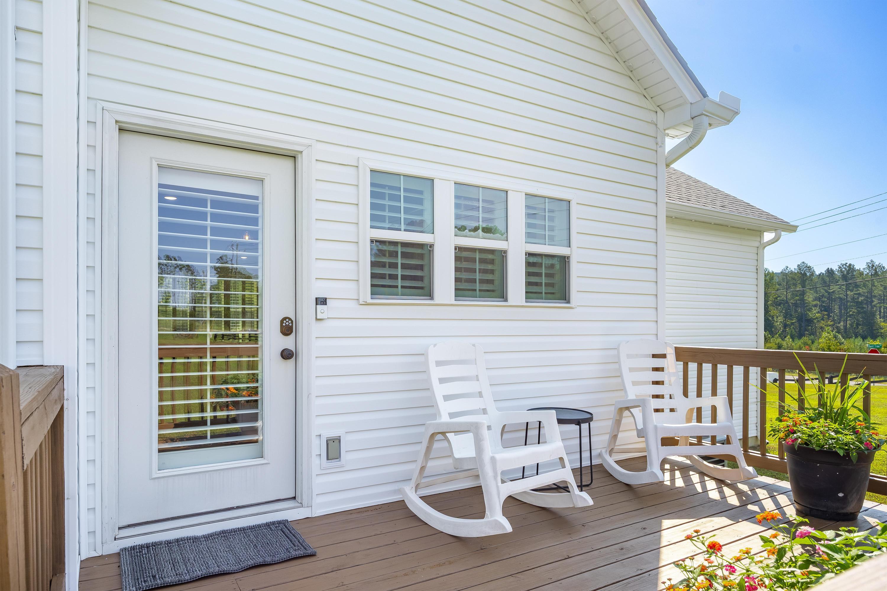 127 Bent Tree Road Property Photo 8