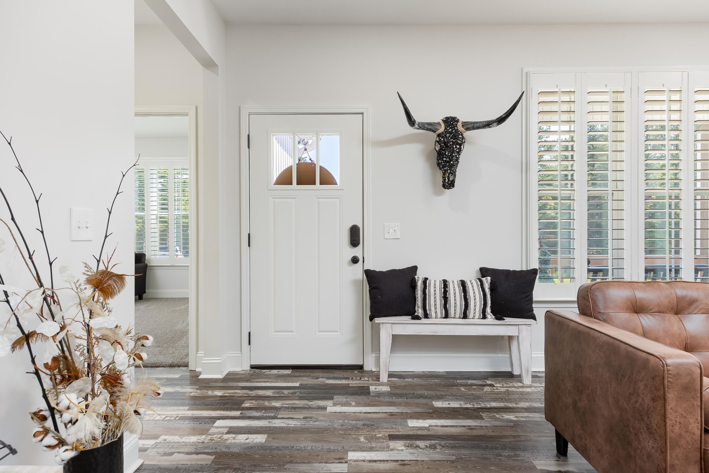 127 Bent Tree Road Property Photo 10