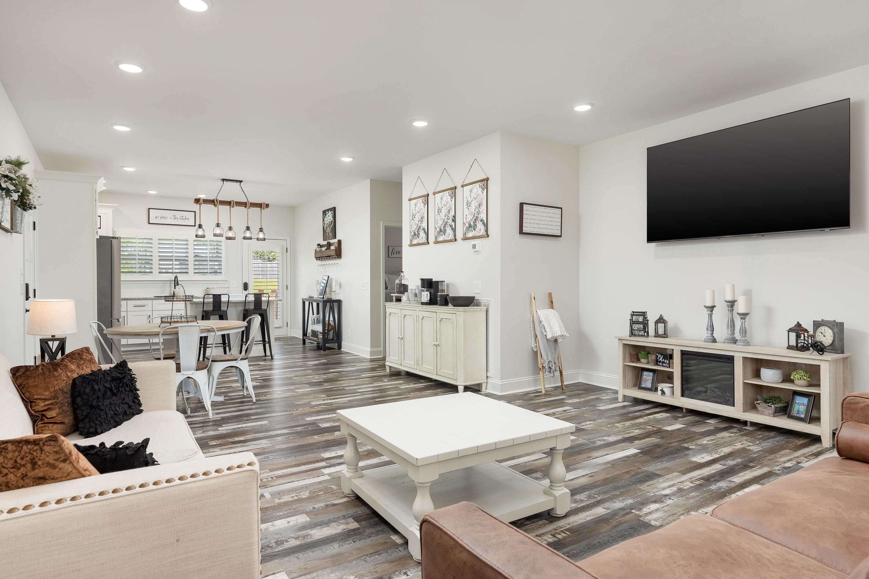 127 Bent Tree Road Property Photo 12