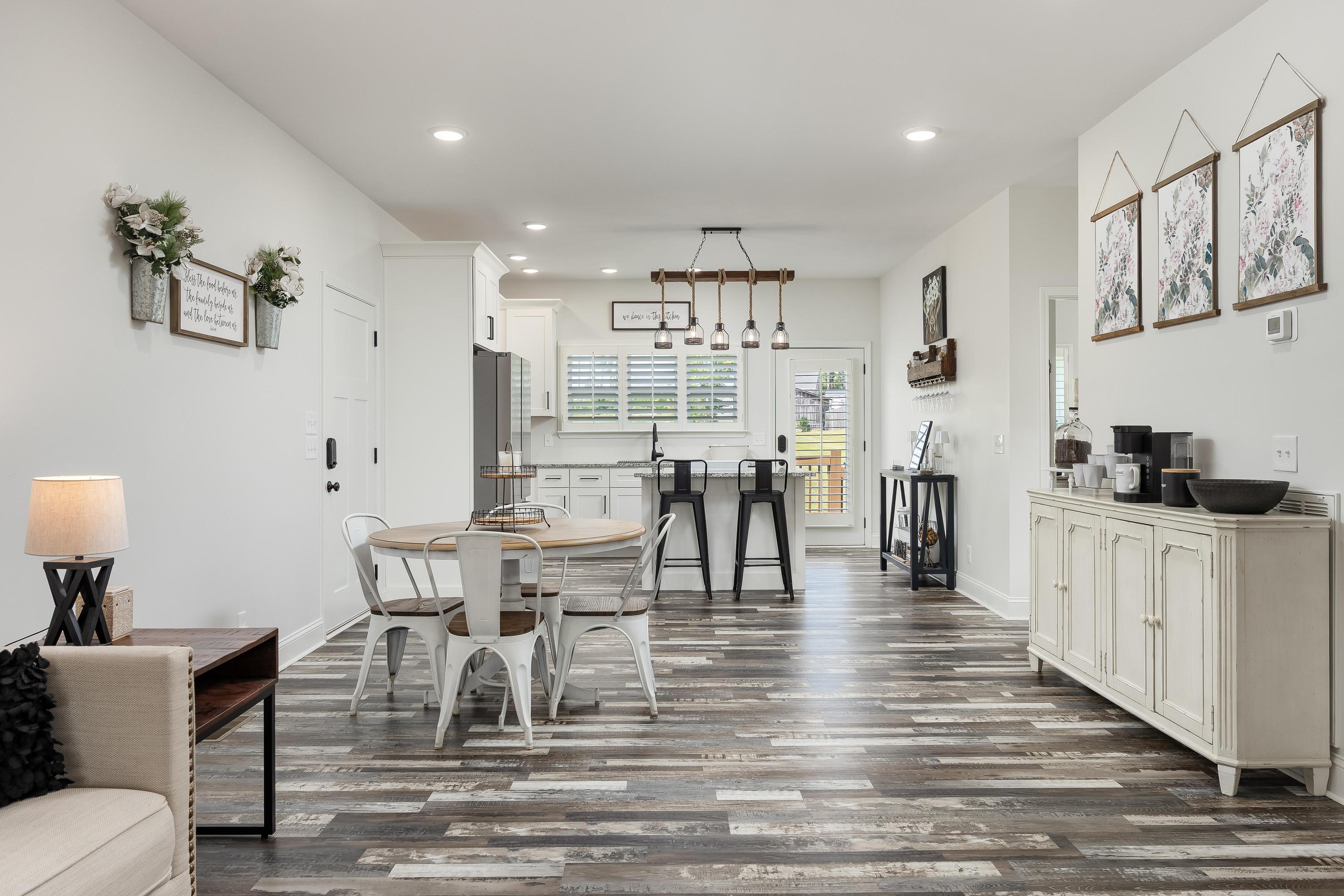 127 Bent Tree Road Property Photo 13
