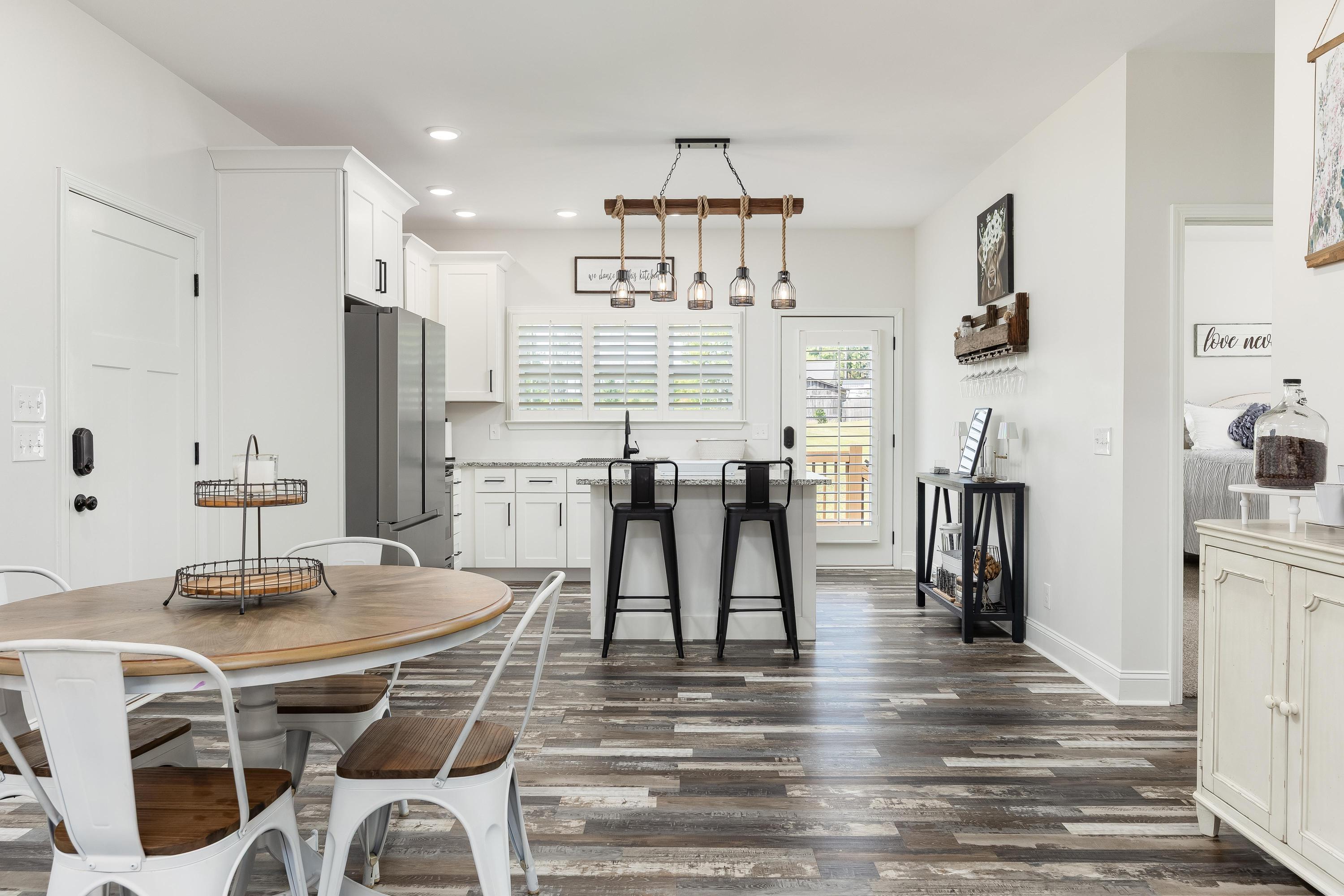 127 Bent Tree Road Property Photo 14