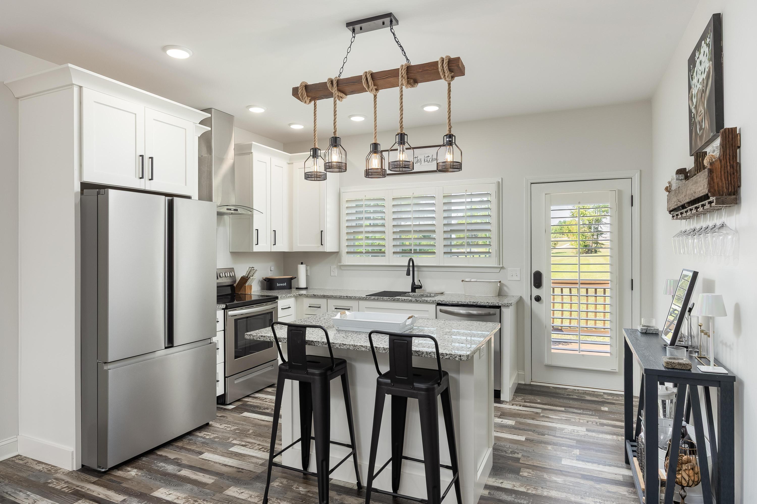 127 Bent Tree Road Property Photo 15