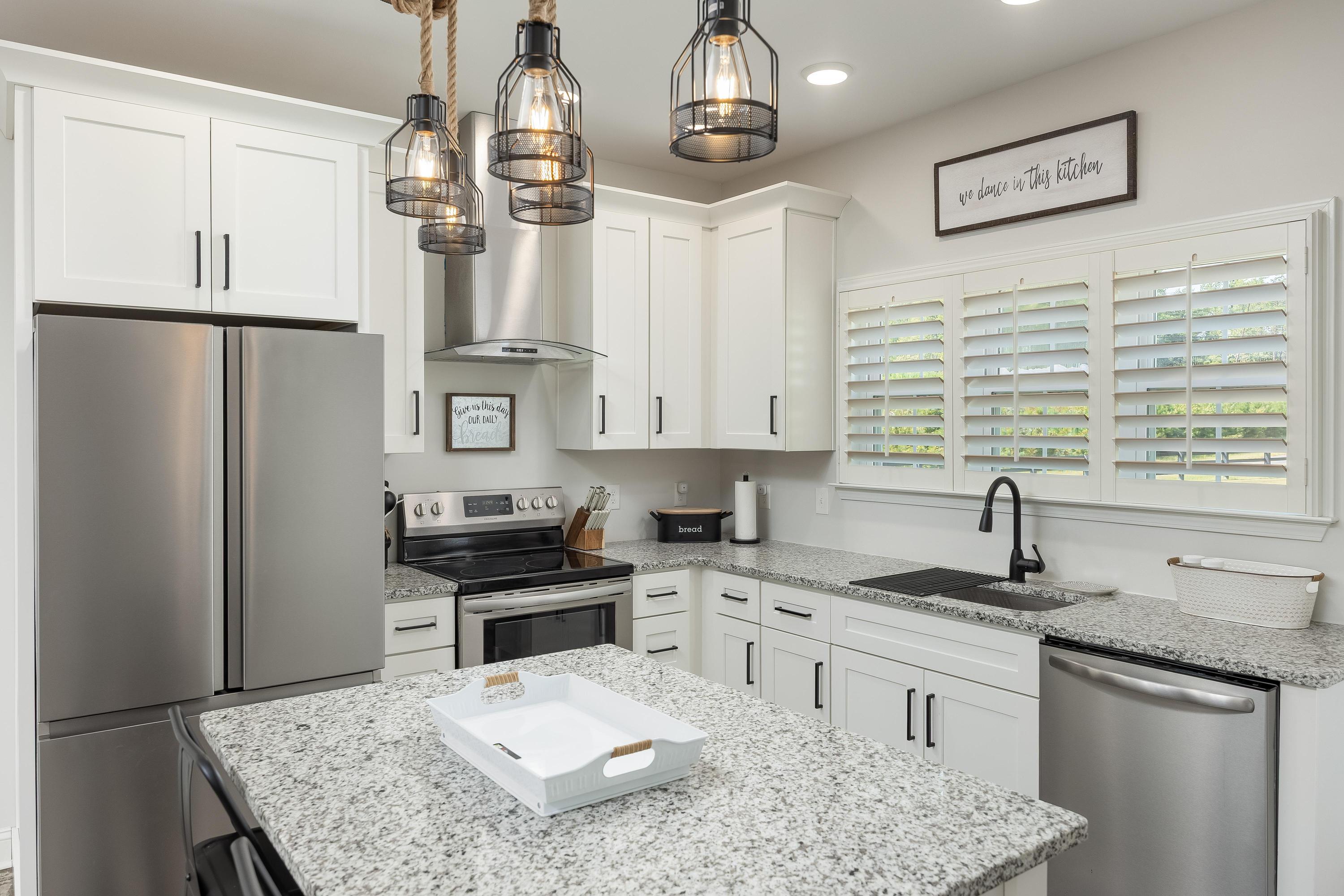 127 Bent Tree Road Property Photo 16