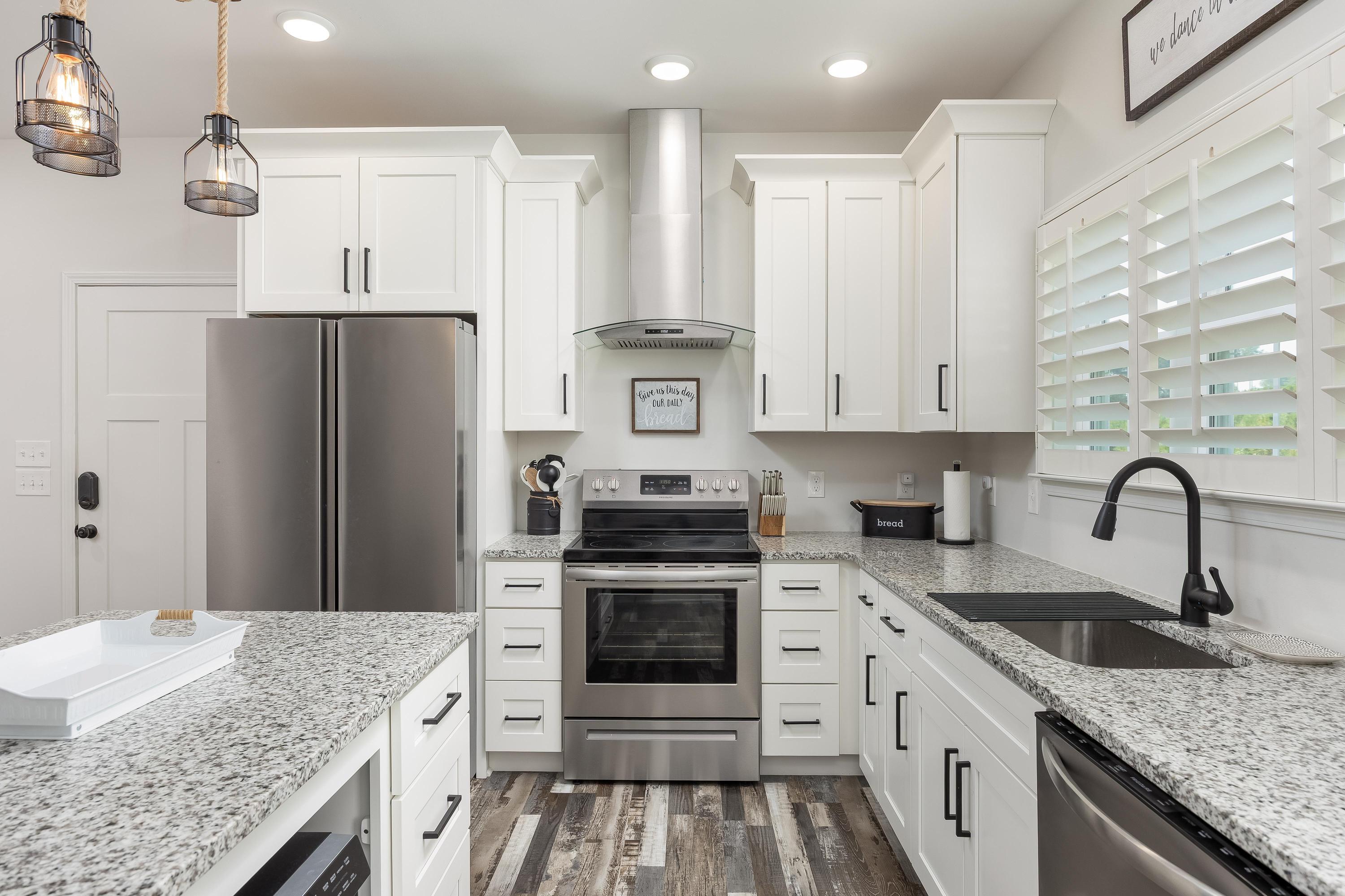 127 Bent Tree Road Property Photo 17