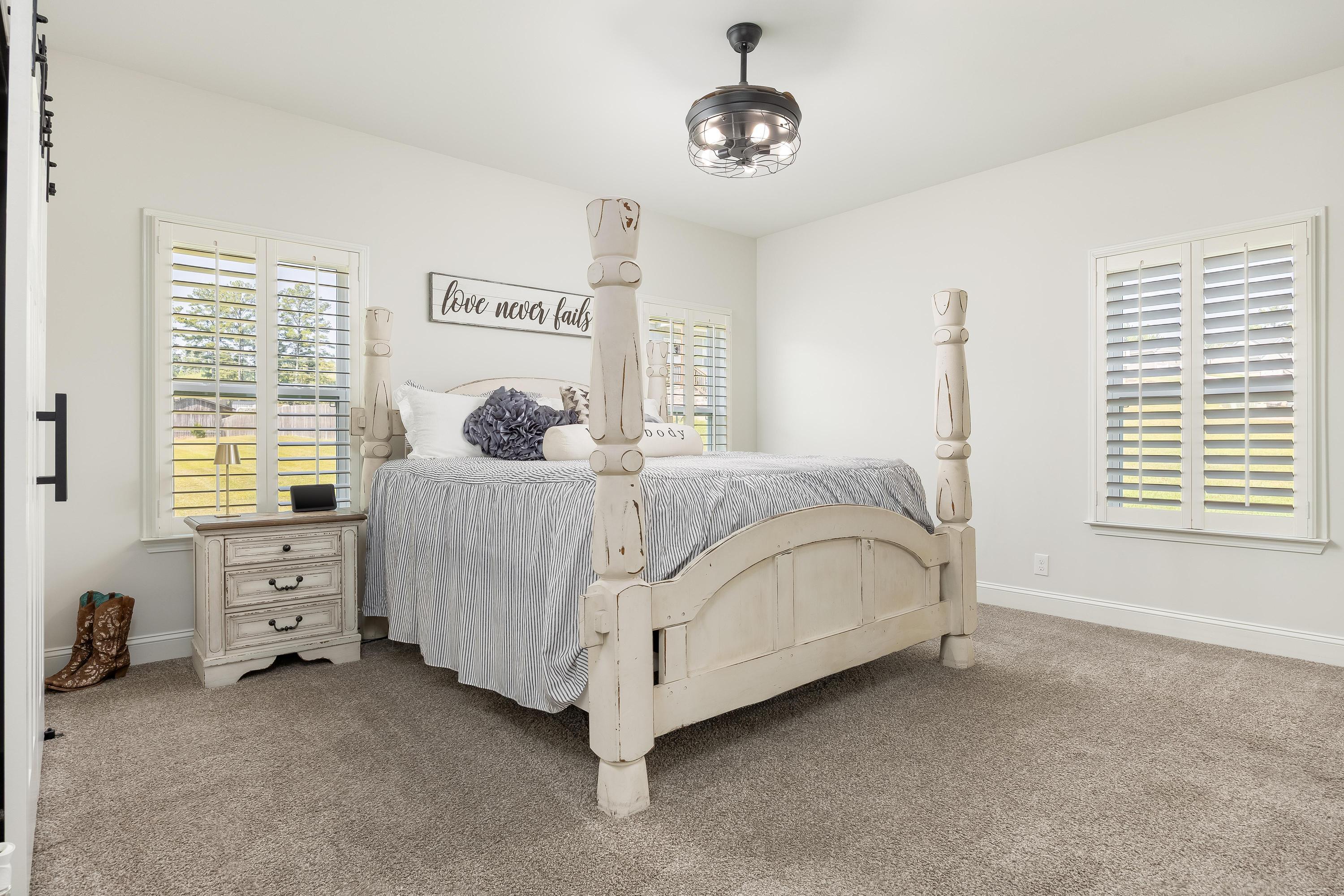 127 Bent Tree Road Property Photo 19
