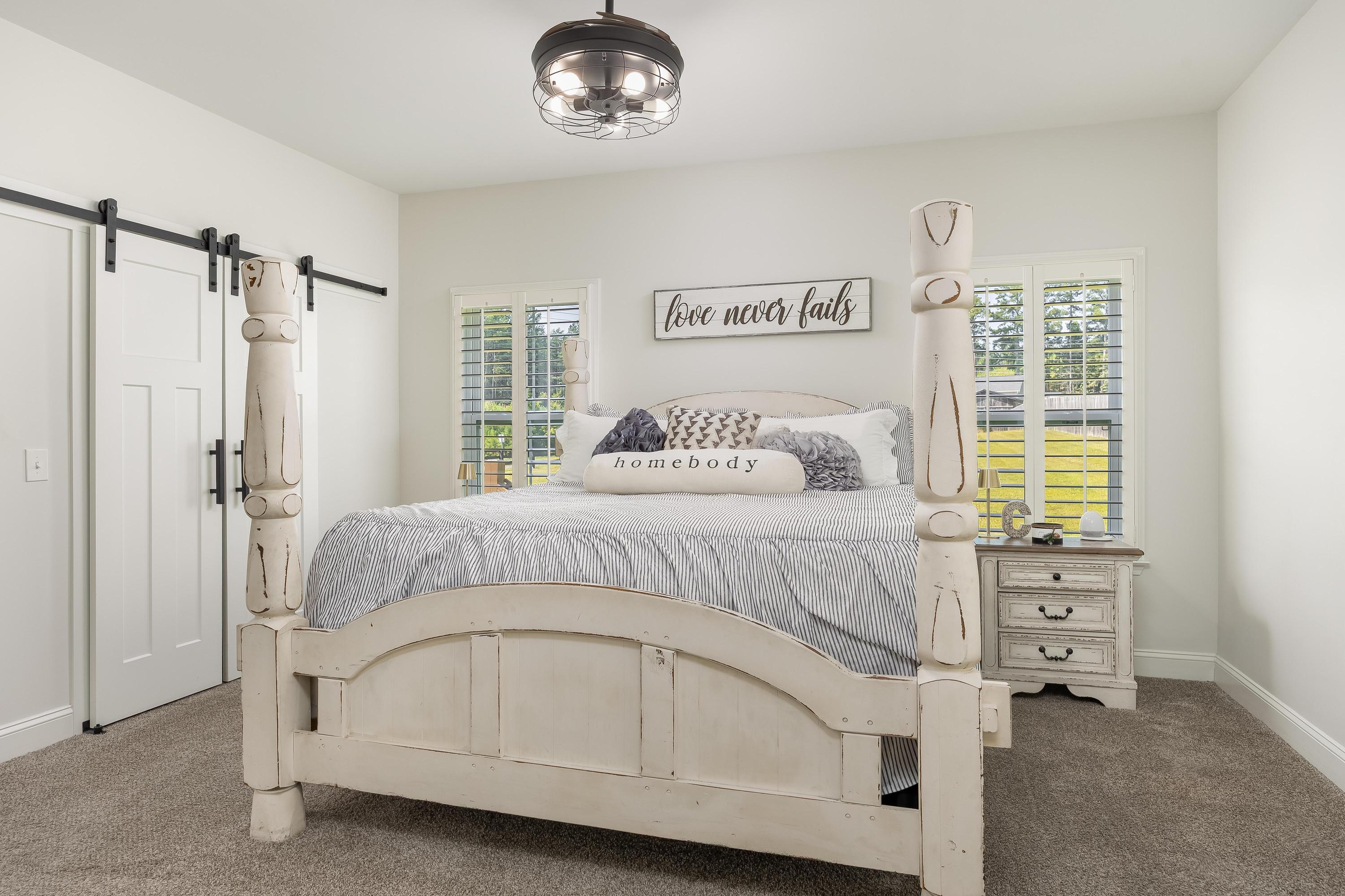 127 Bent Tree Road Property Photo 20