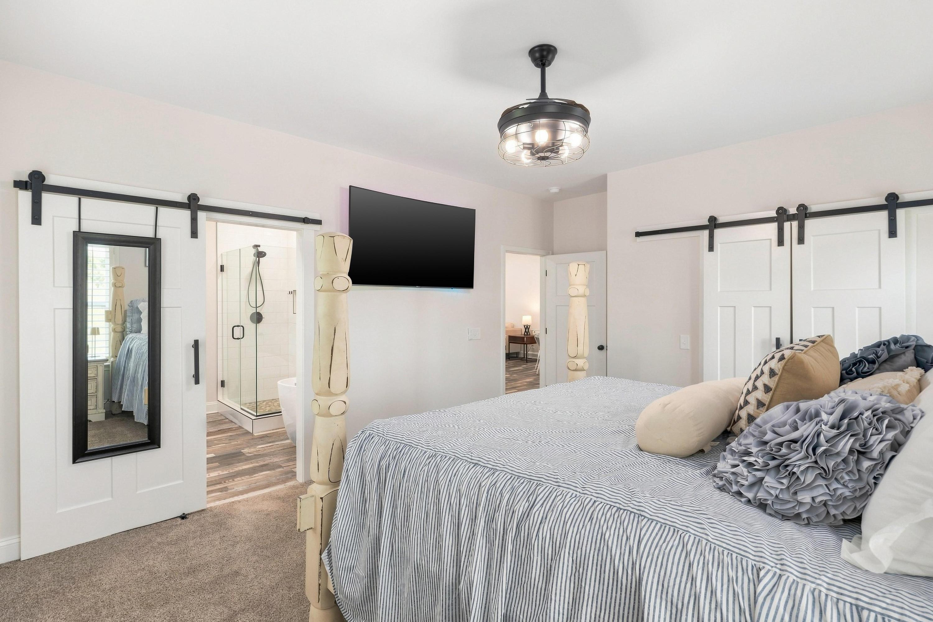 127 Bent Tree Road Property Photo 21