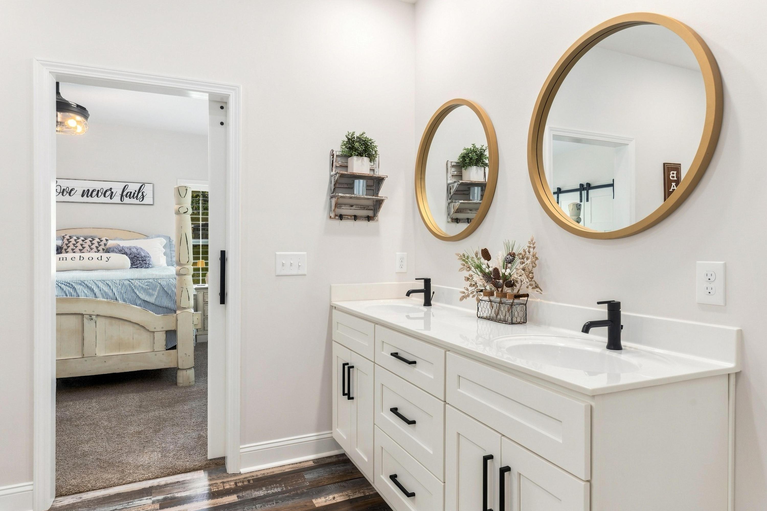 127 Bent Tree Road Property Photo 23