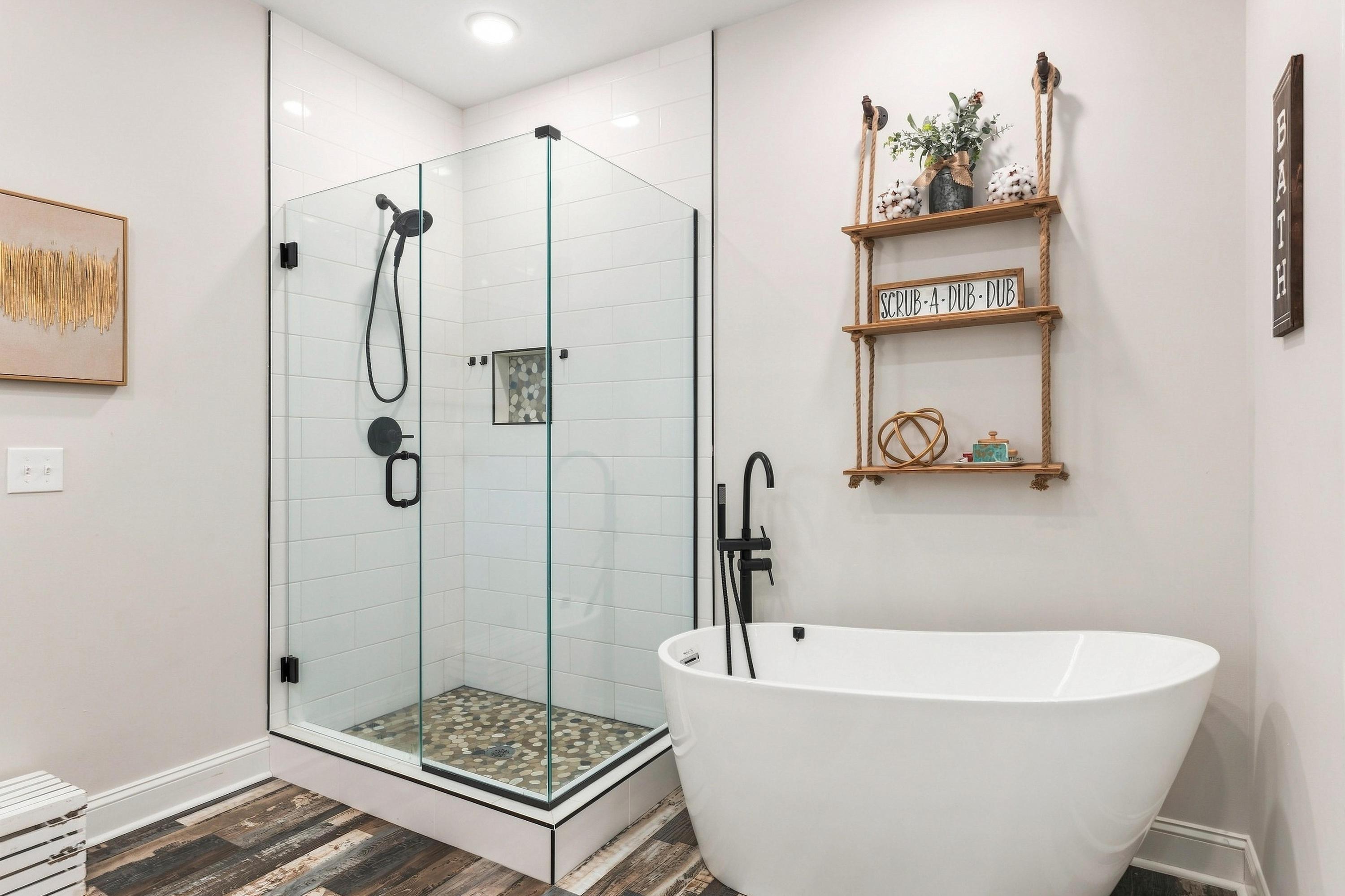 127 Bent Tree Road Property Photo 24